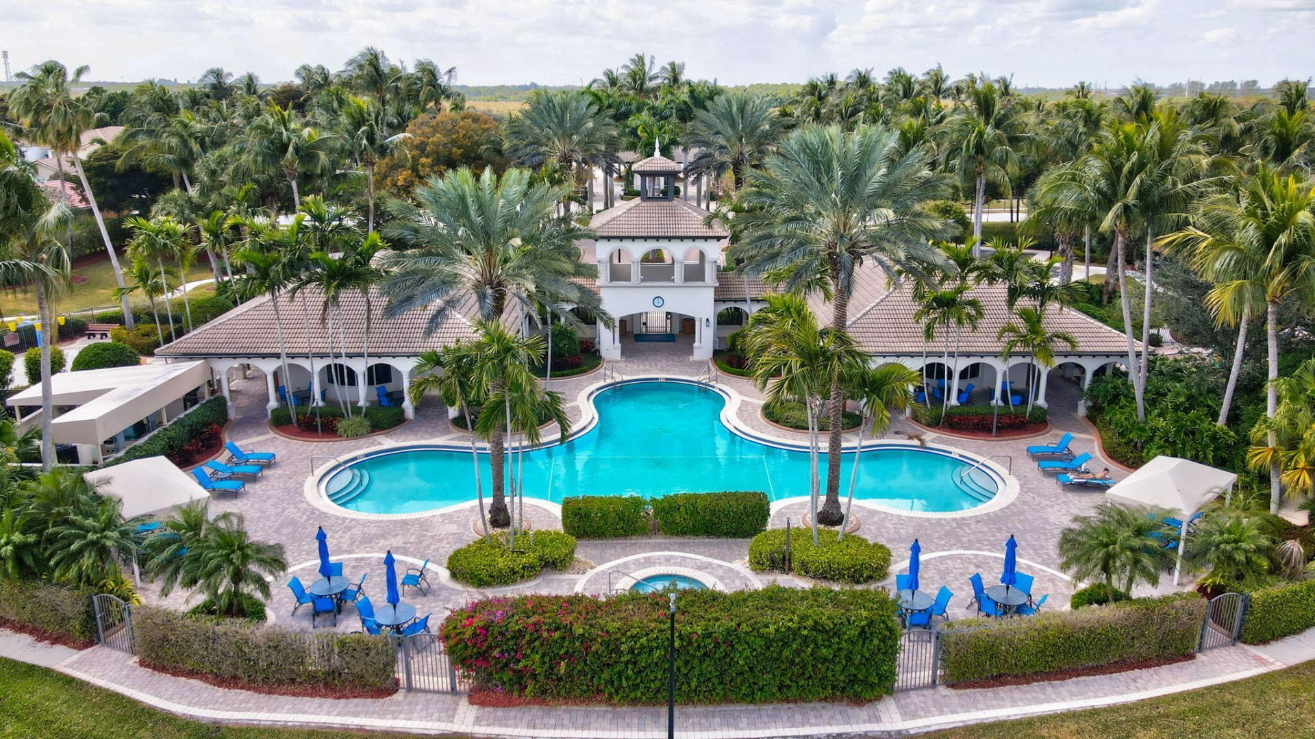 9573 Cobblestone Creek Drive, Boynton Beach, FL 33472 Photo