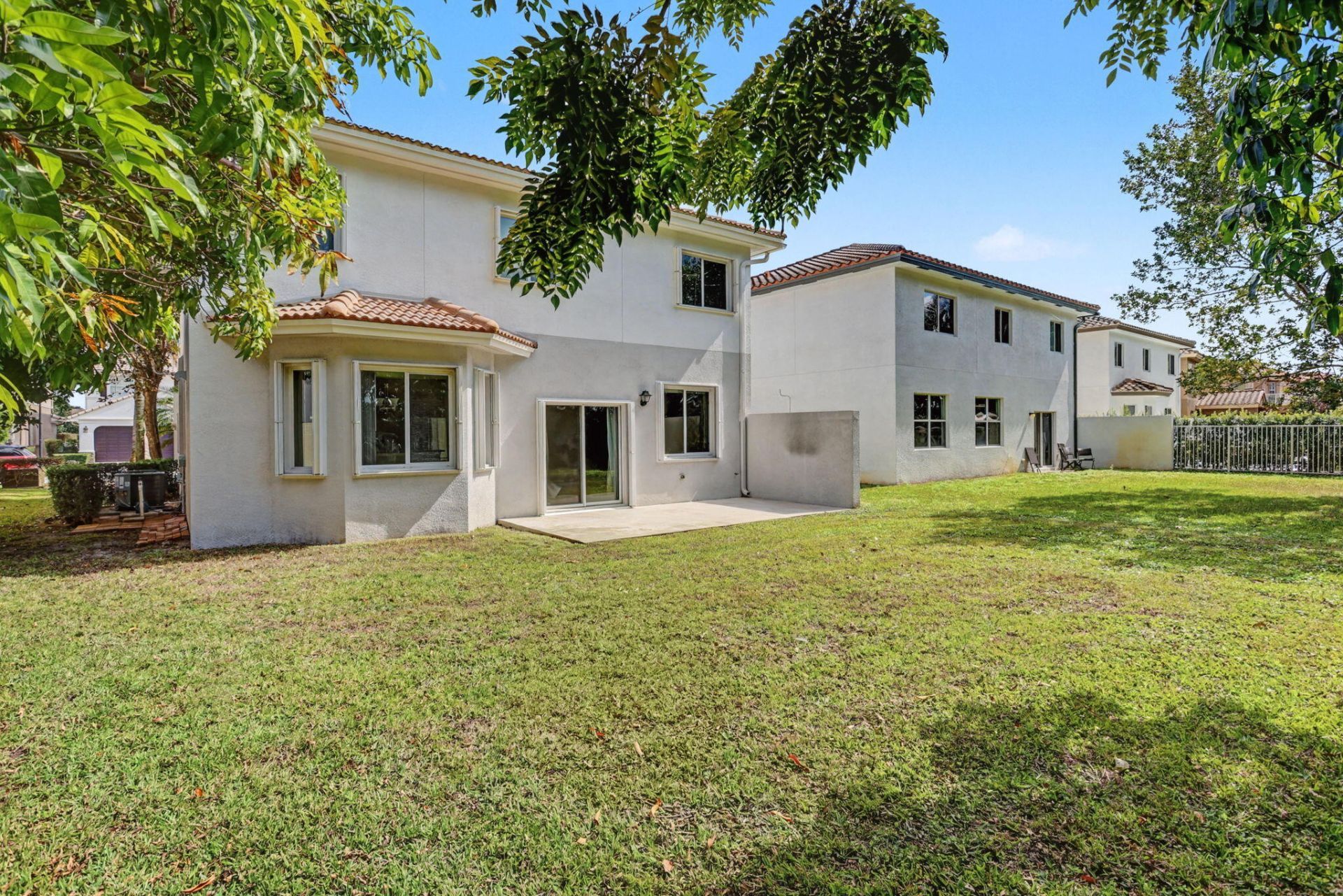 9573 Cobblestone Creek Drive, Boynton Beach, FL 33472 Photo