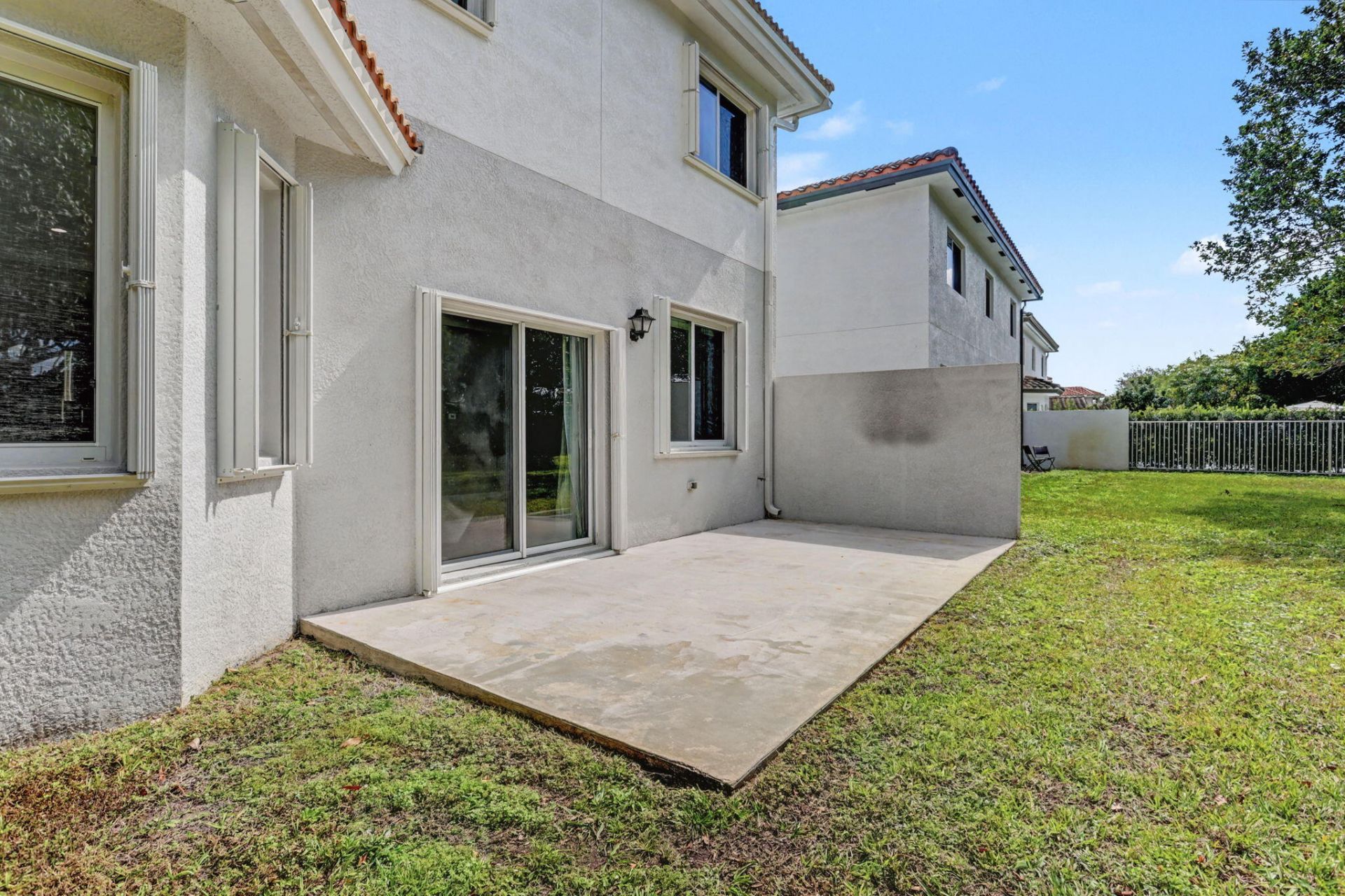 9573 Cobblestone Creek Drive, Boynton Beach, FL 33472 Photo