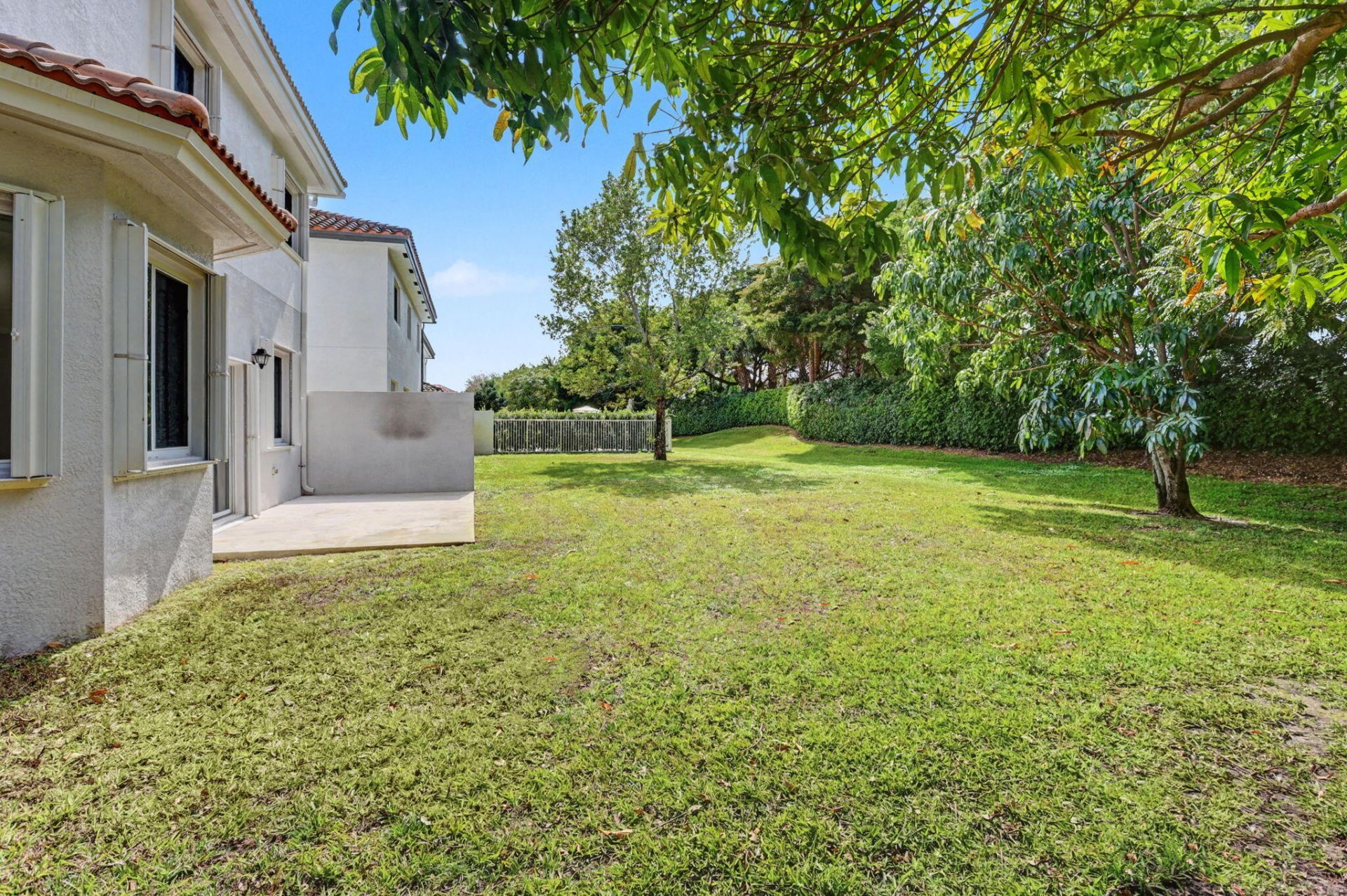 9573 Cobblestone Creek Drive, Boynton Beach, FL 33472 Photo