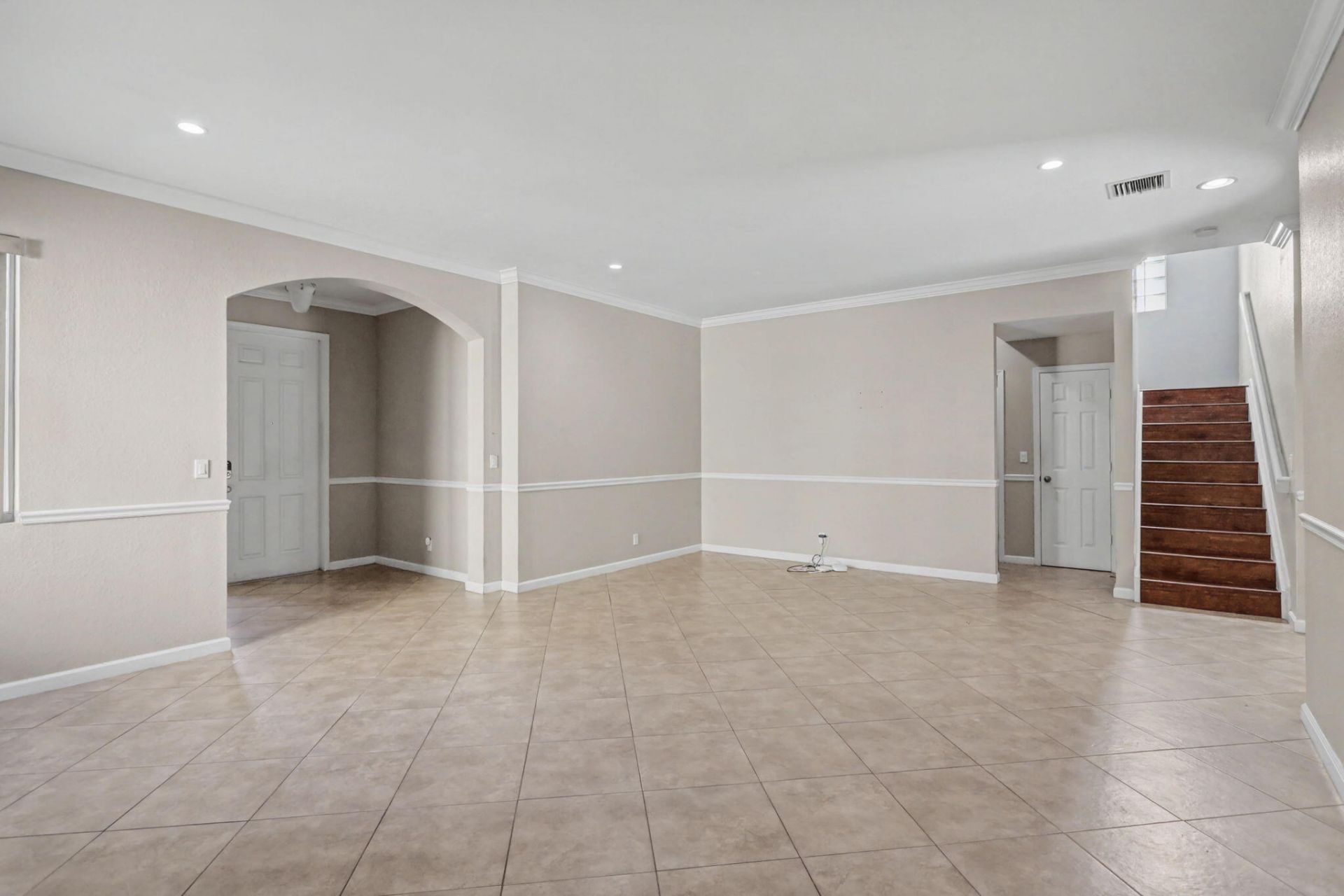 9573 Cobblestone Creek Drive, Boynton Beach, FL 33472 Photo