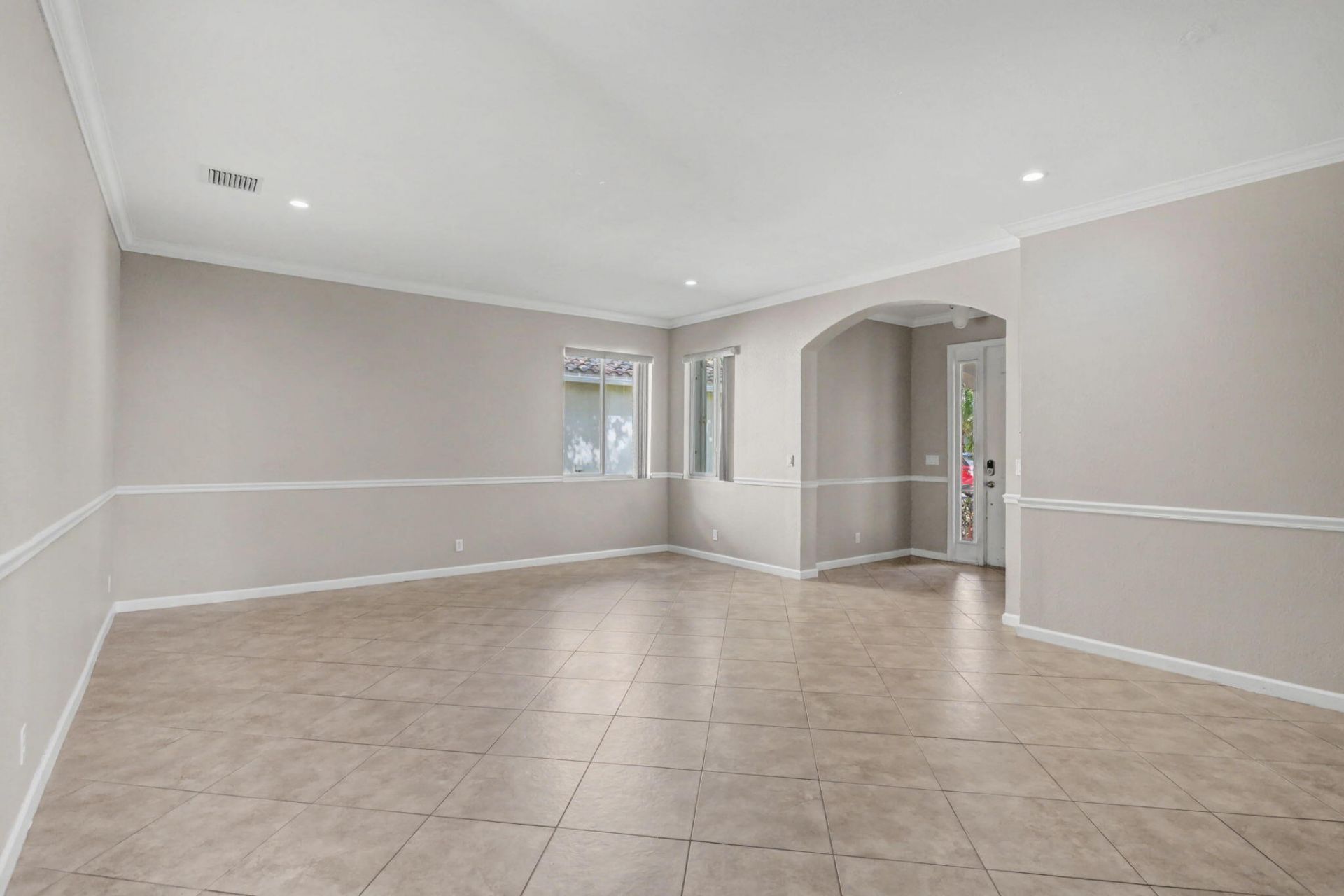 9573 Cobblestone Creek Drive, Boynton Beach, FL 33472 Photo