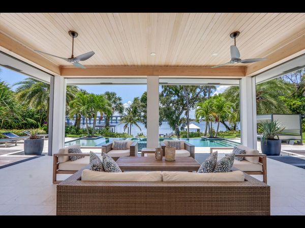 11 N River Road, Sewalls Point, FL 34996