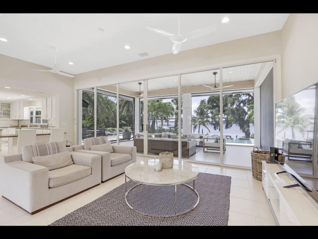 11 N River Road, Sewalls Point, FL 34996 Photo