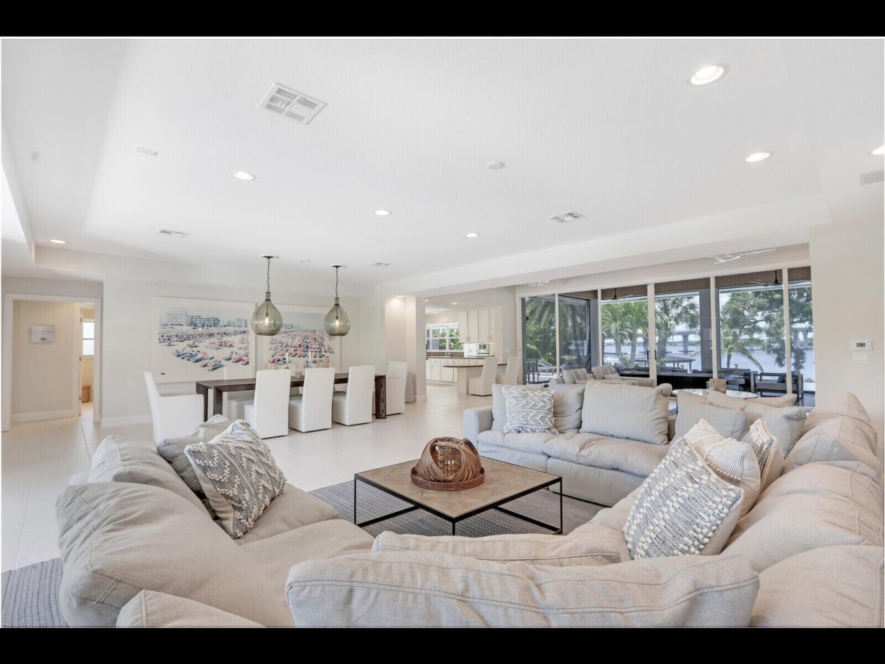 11 N River Road, Sewalls Point, FL 34996 Photo