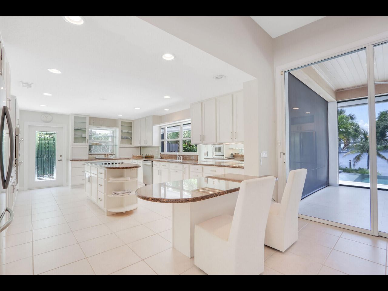 11 N River Road, Sewalls Point, FL 34996 Photo