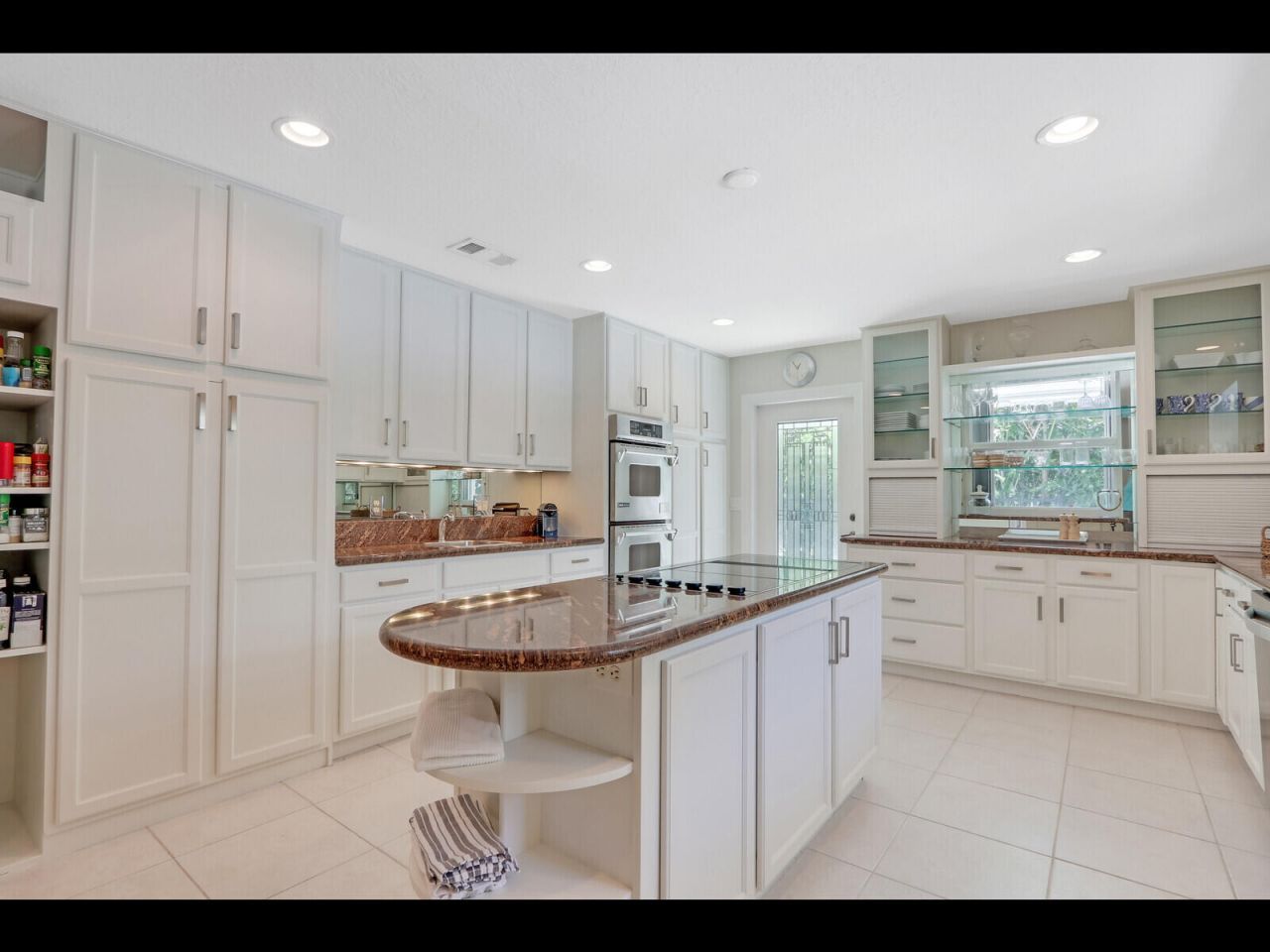 11 N River Road, Sewalls Point, FL 34996 Photo