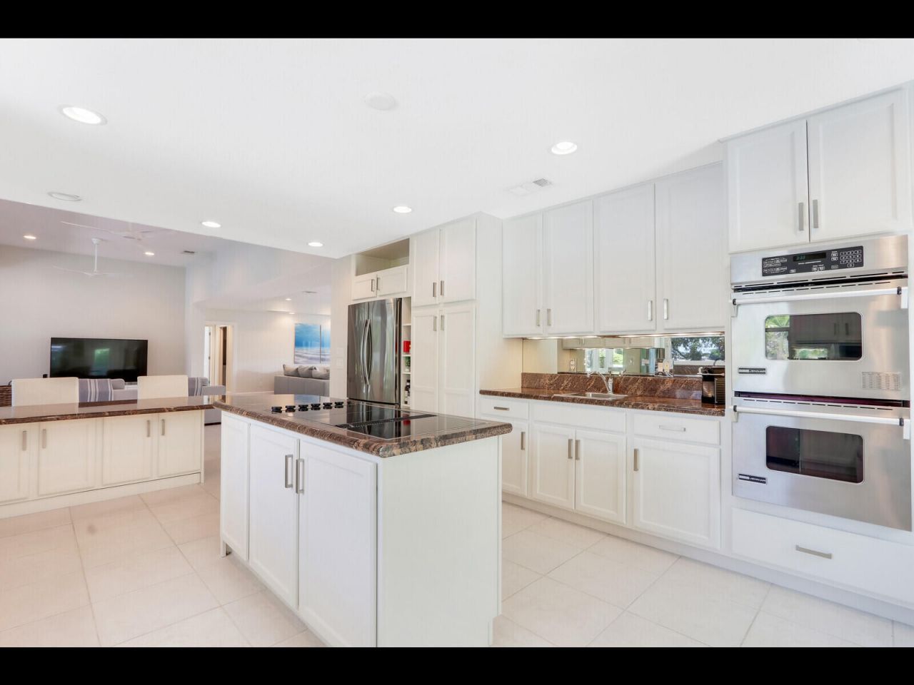 11 N River Road, Sewalls Point, FL 34996 Photo