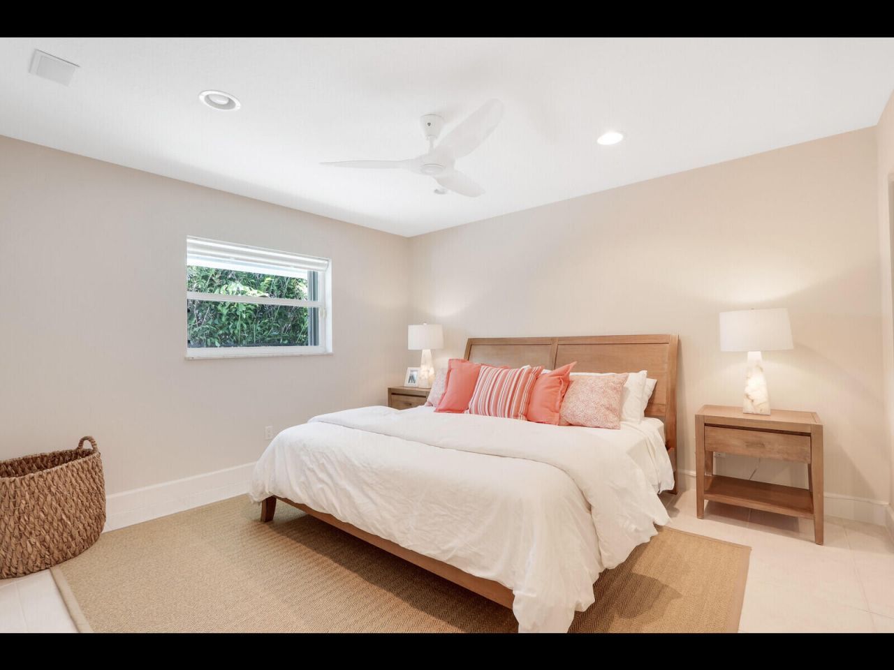 11 N River Road, Sewalls Point, FL 34996 Photo