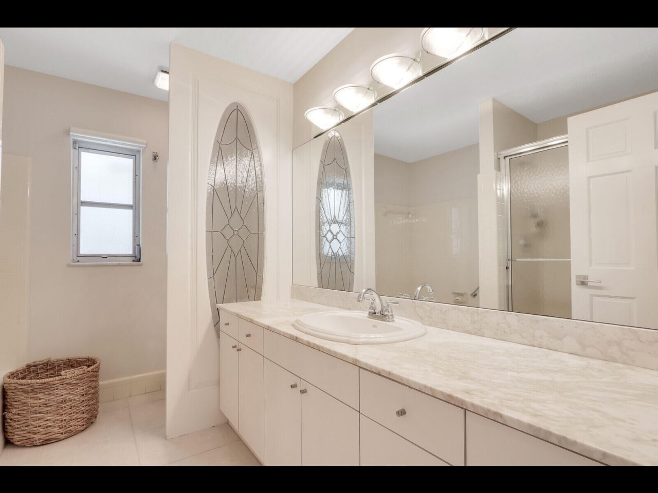 11 N River Road, Sewalls Point, FL 34996 Photo