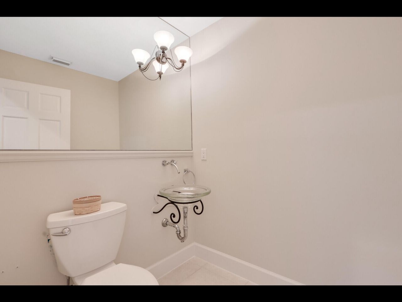 11 N River Road, Sewalls Point, FL 34996 Photo