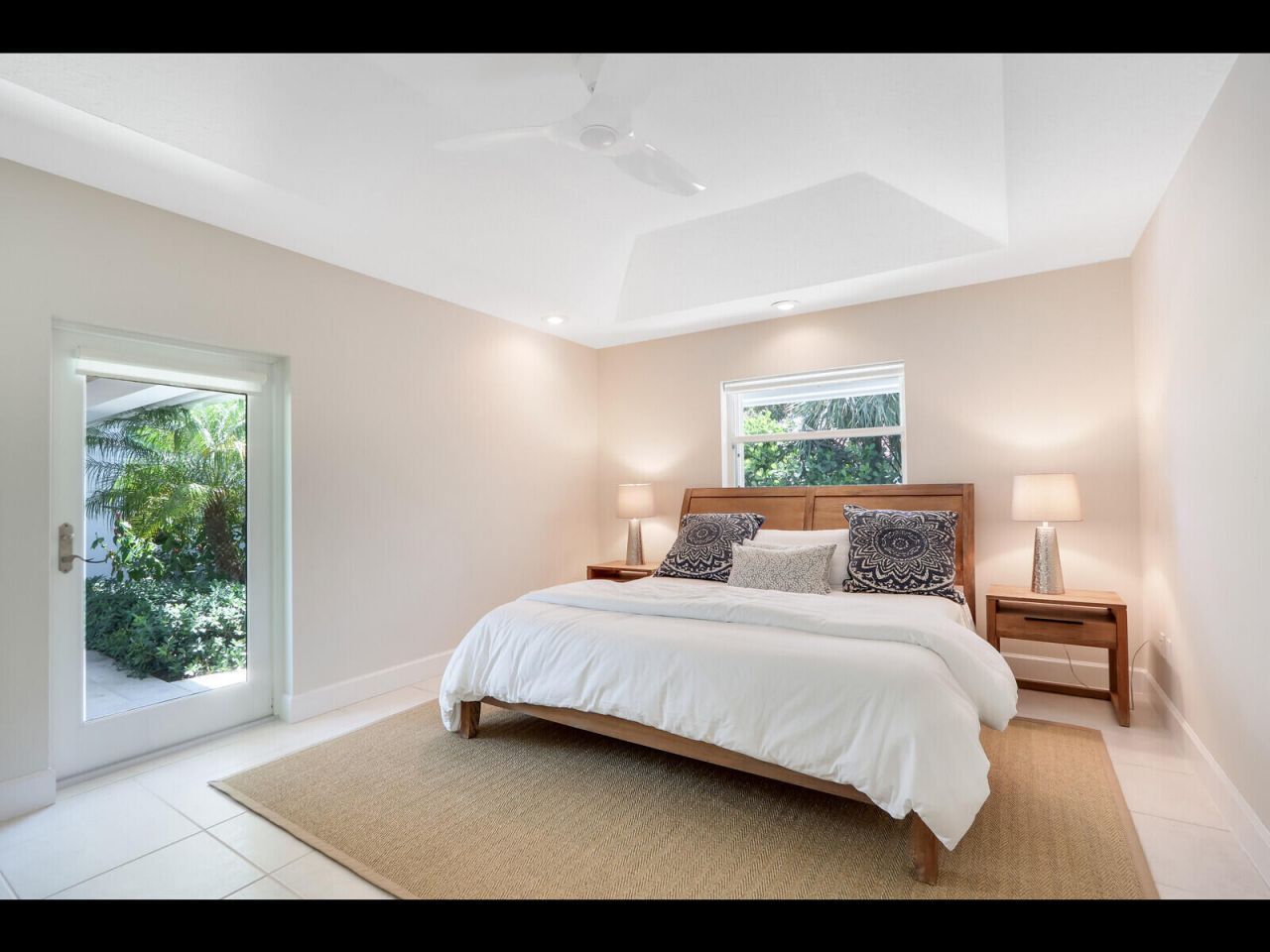 11 N River Road, Sewalls Point, FL 34996 Photo