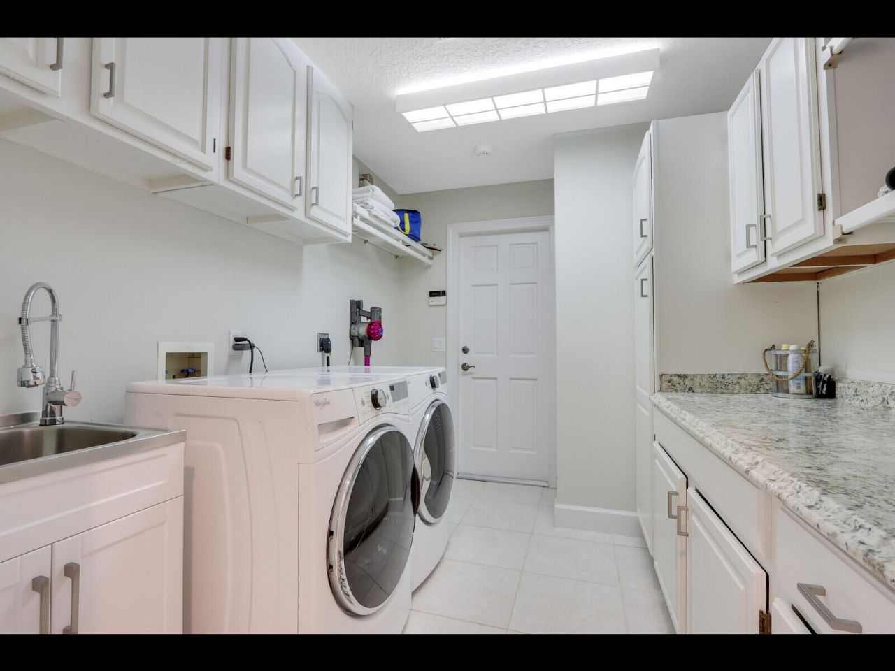 11 N River Road, Sewalls Point, FL 34996 Photo