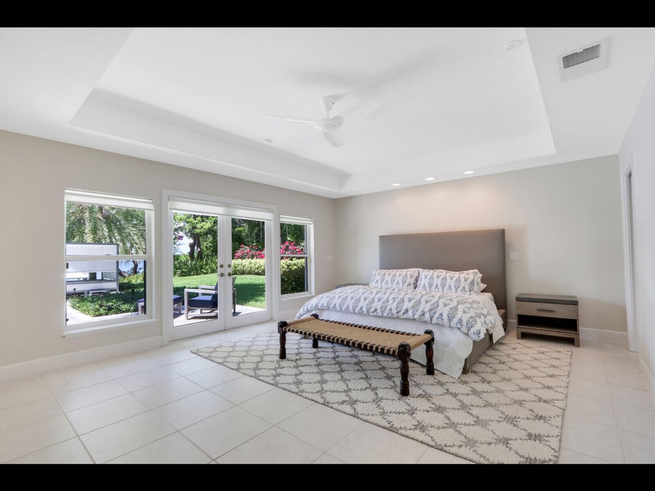 11 N River Road, Sewalls Point, FL 34996 Photo