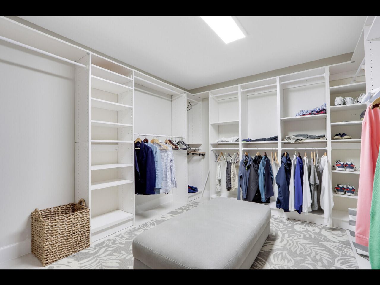 11 N River Road, Sewalls Point, FL 34996 Photo