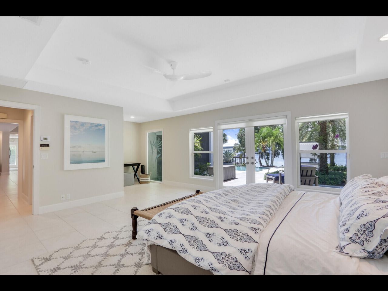 11 N River Road, Sewalls Point, FL 34996 Photo