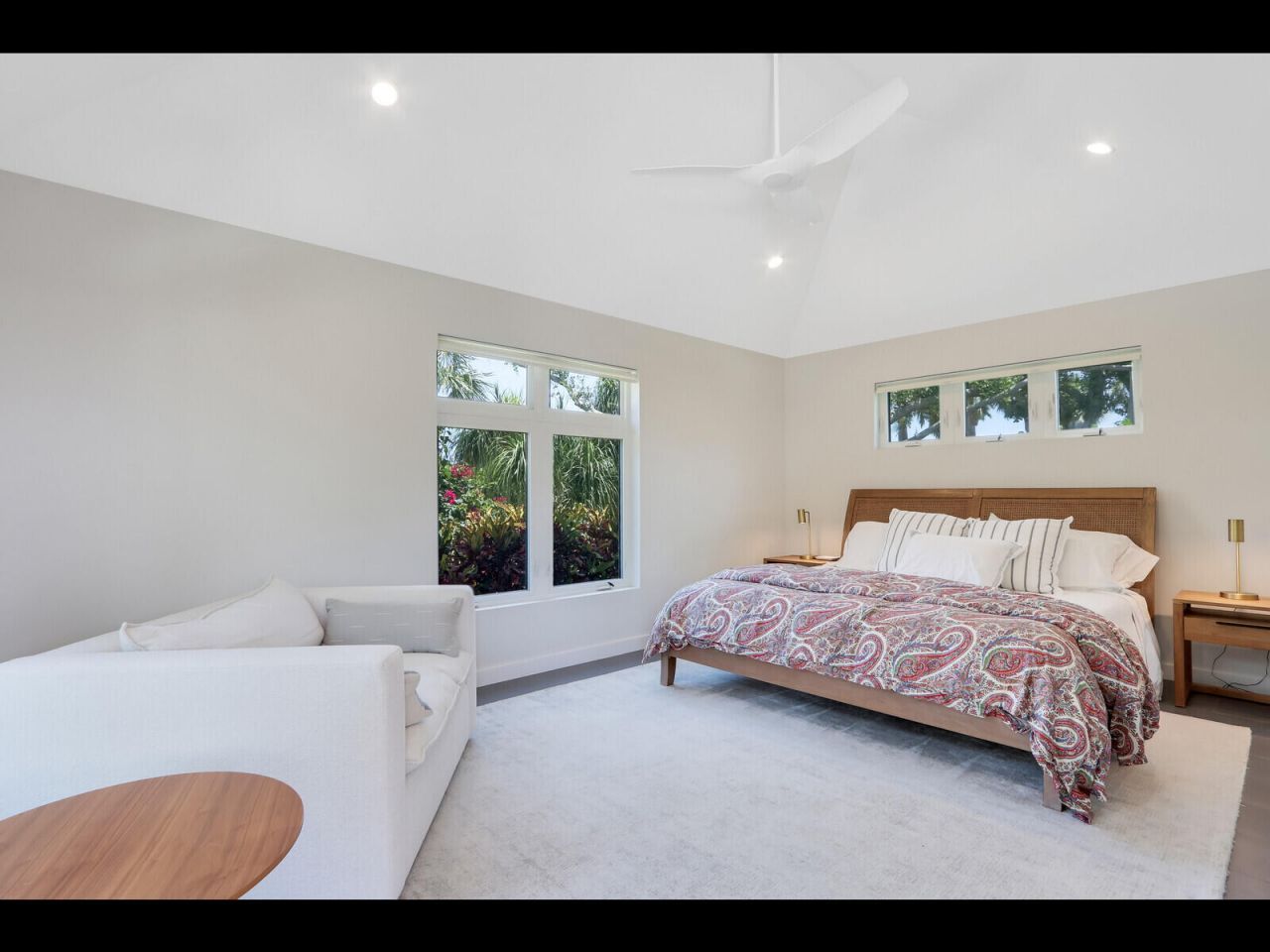 11 N River Road, Sewalls Point, FL 34996 Photo