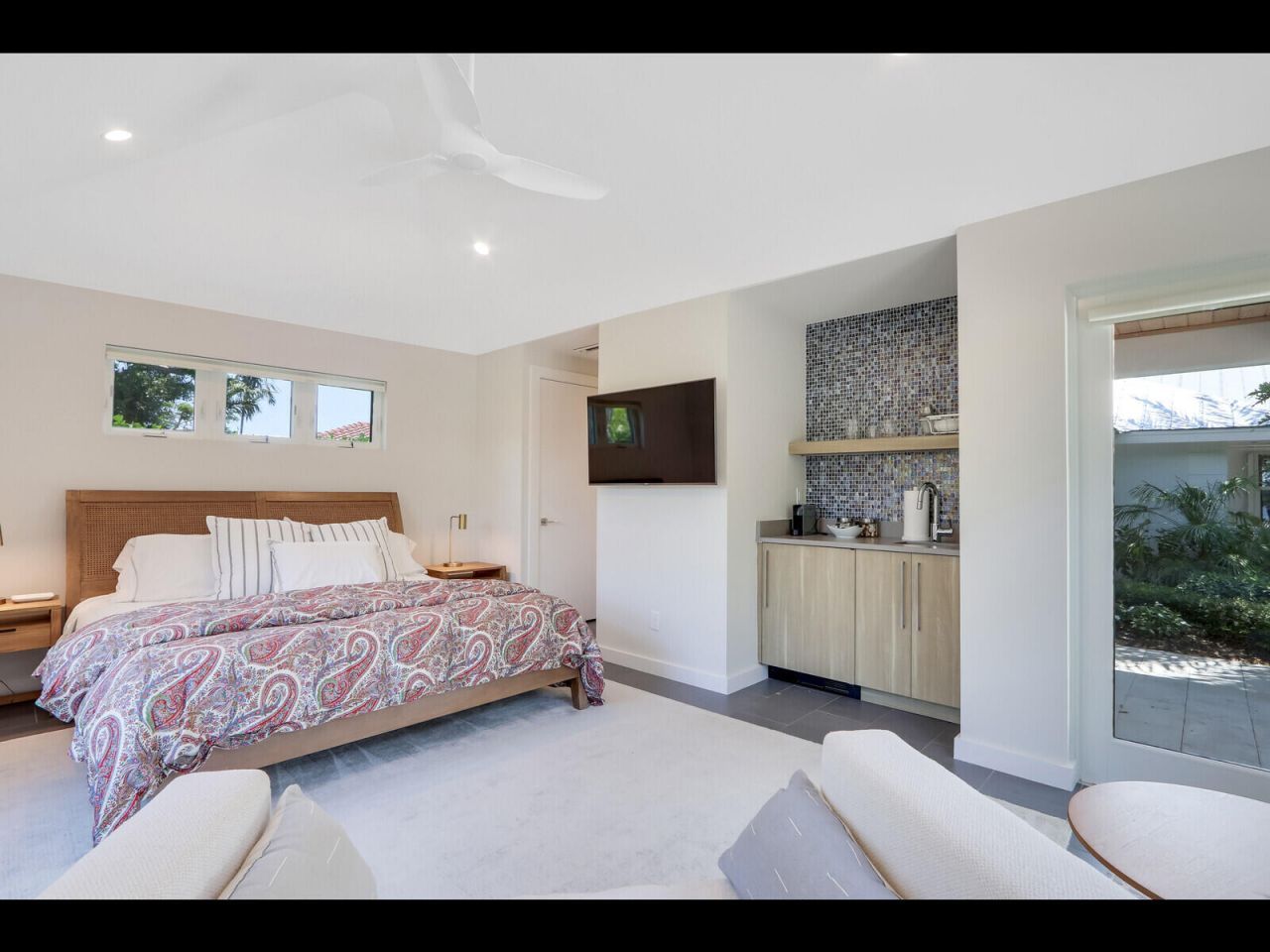 11 N River Road, Sewalls Point, FL 34996 Photo