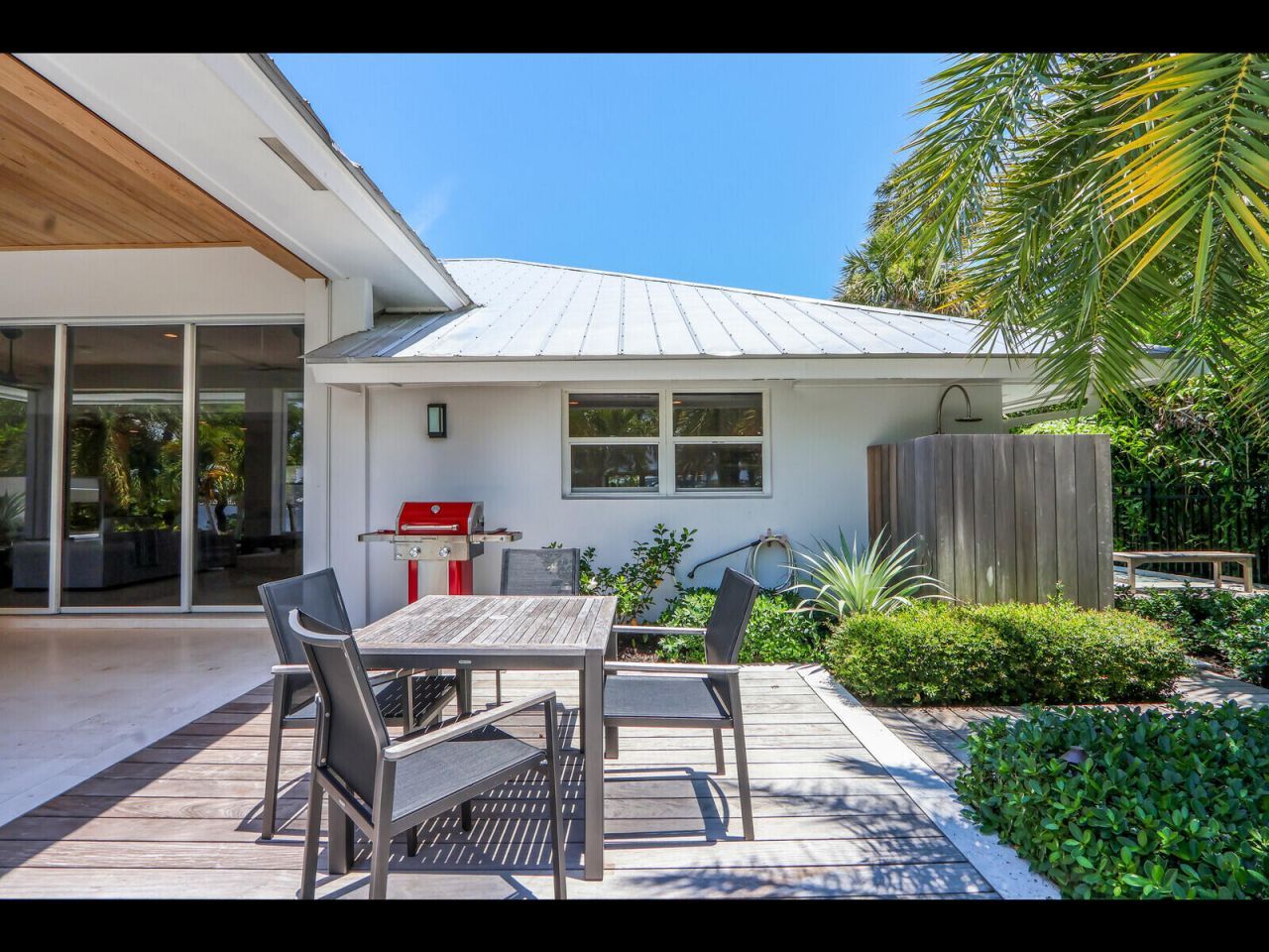 11 N River Road, Sewalls Point, FL 34996 Photo