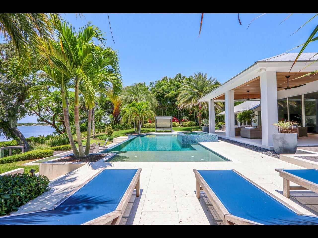 11 N River Road, Sewalls Point, FL 34996 Photo