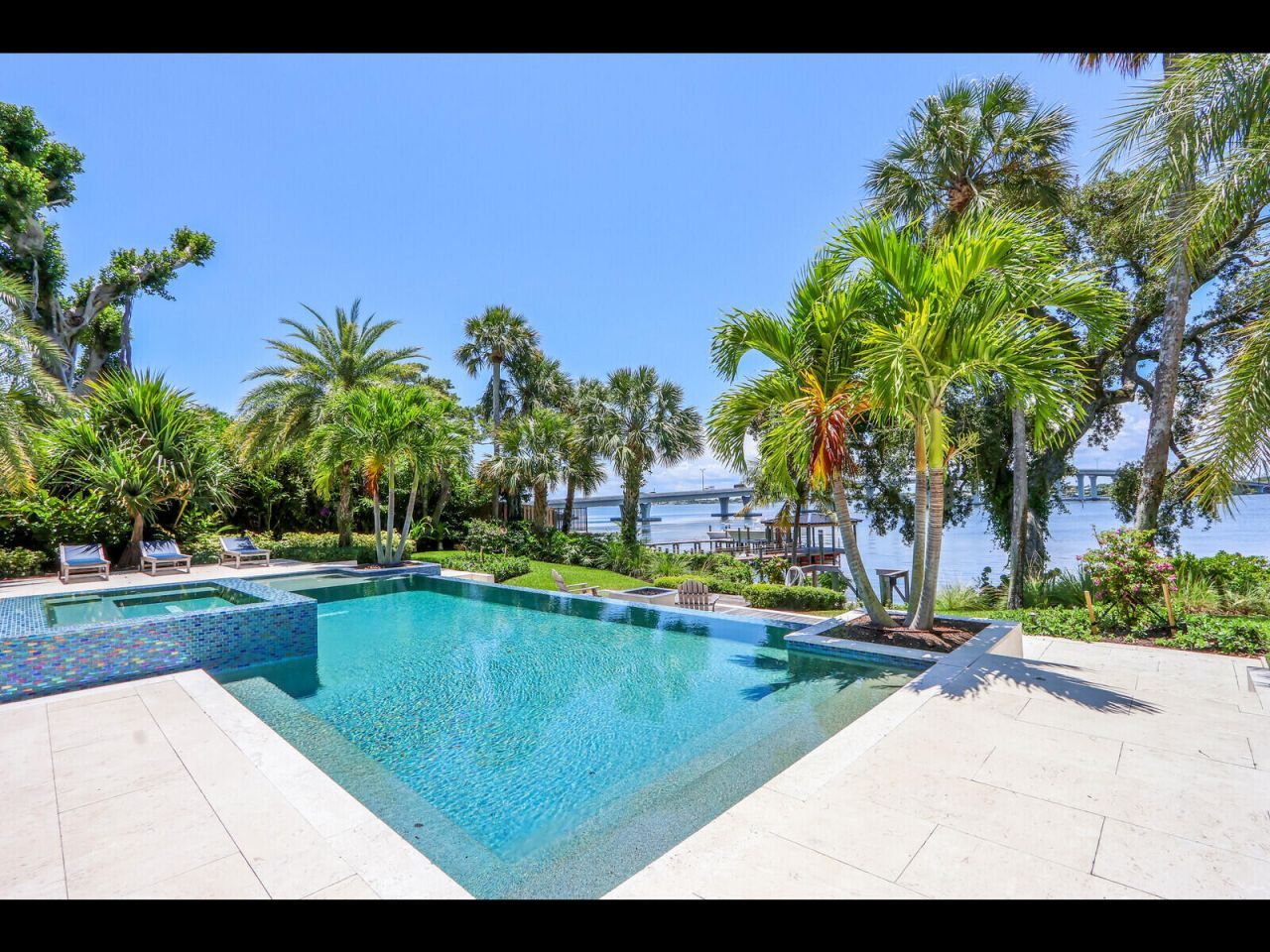 11 N River Road, Sewalls Point, FL 34996 Photo