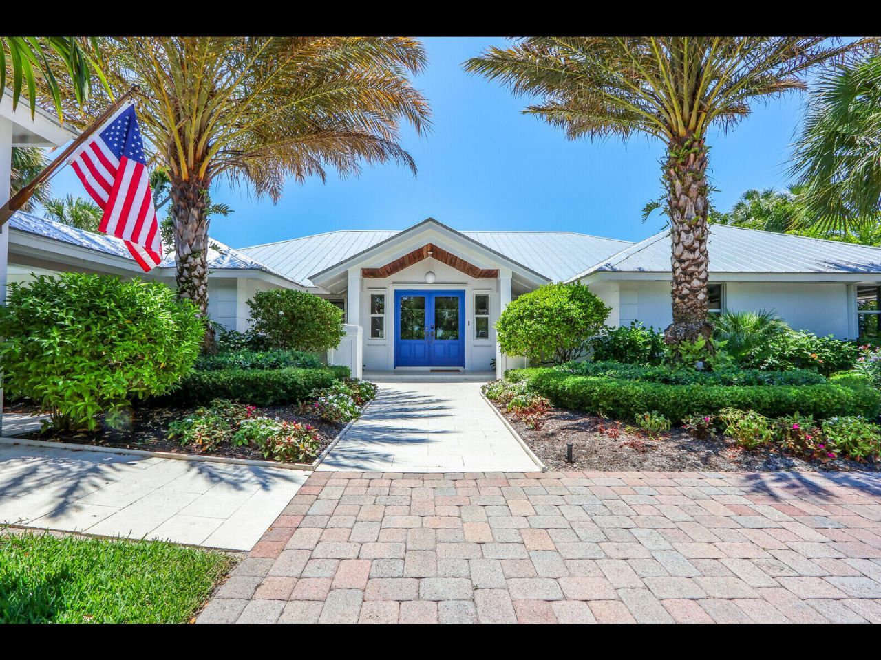 11 N River Road, Sewalls Point, FL 34996 Photo