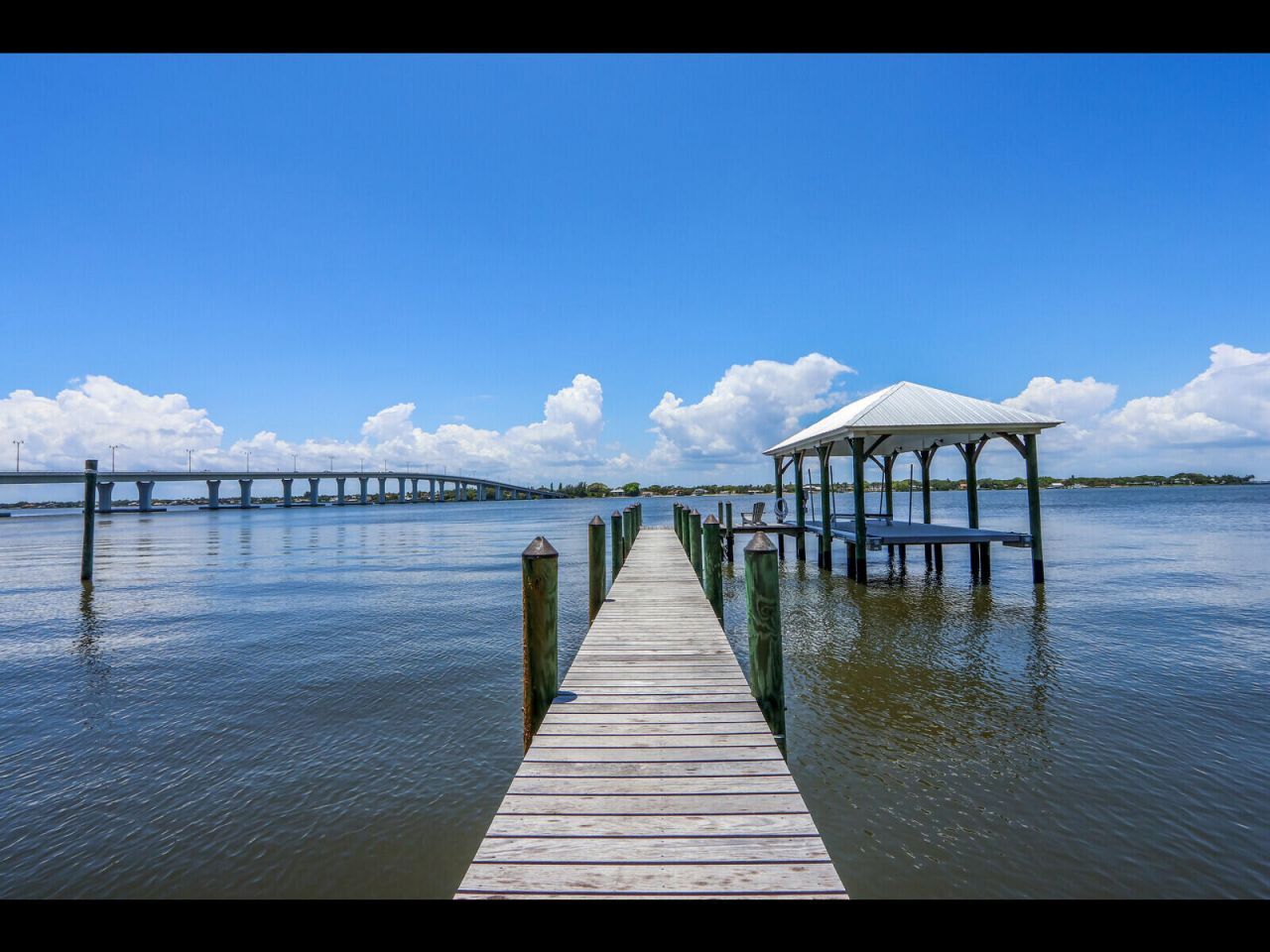 11 N River Road, Sewalls Point, FL 34996 Photo