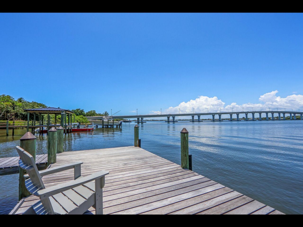 11 N River Road, Sewalls Point, FL 34996 Photo