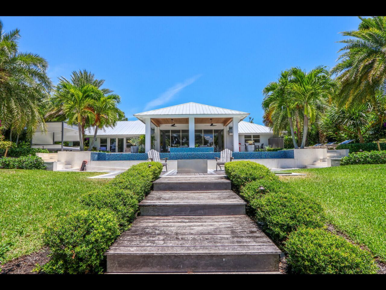 11 N River Road, Sewalls Point, FL 34996 Photo