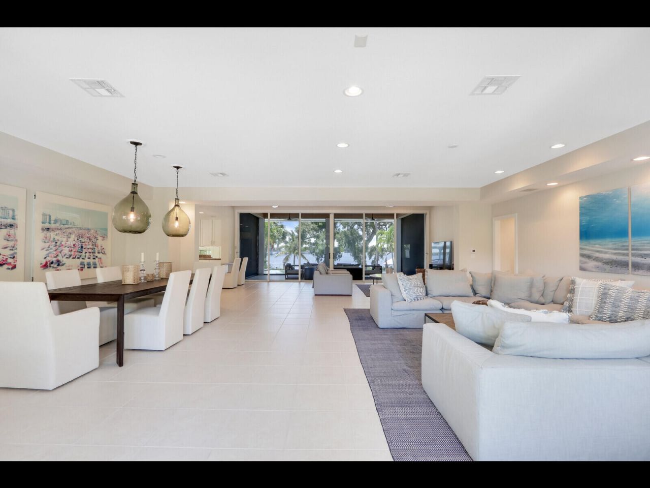 11 N River Road, Sewalls Point, FL 34996 Photo