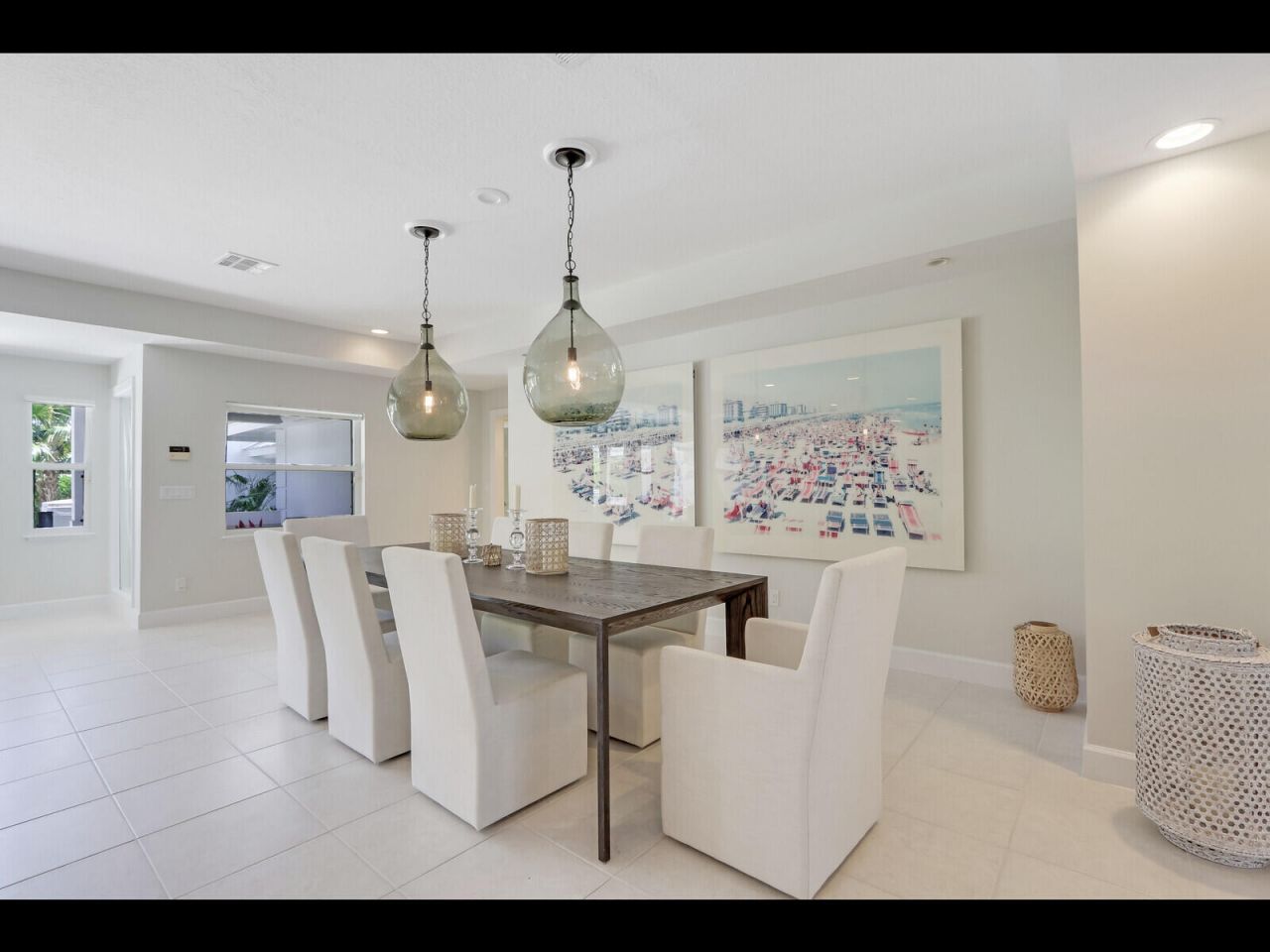 11 N River Road, Sewalls Point, FL 34996 Photo