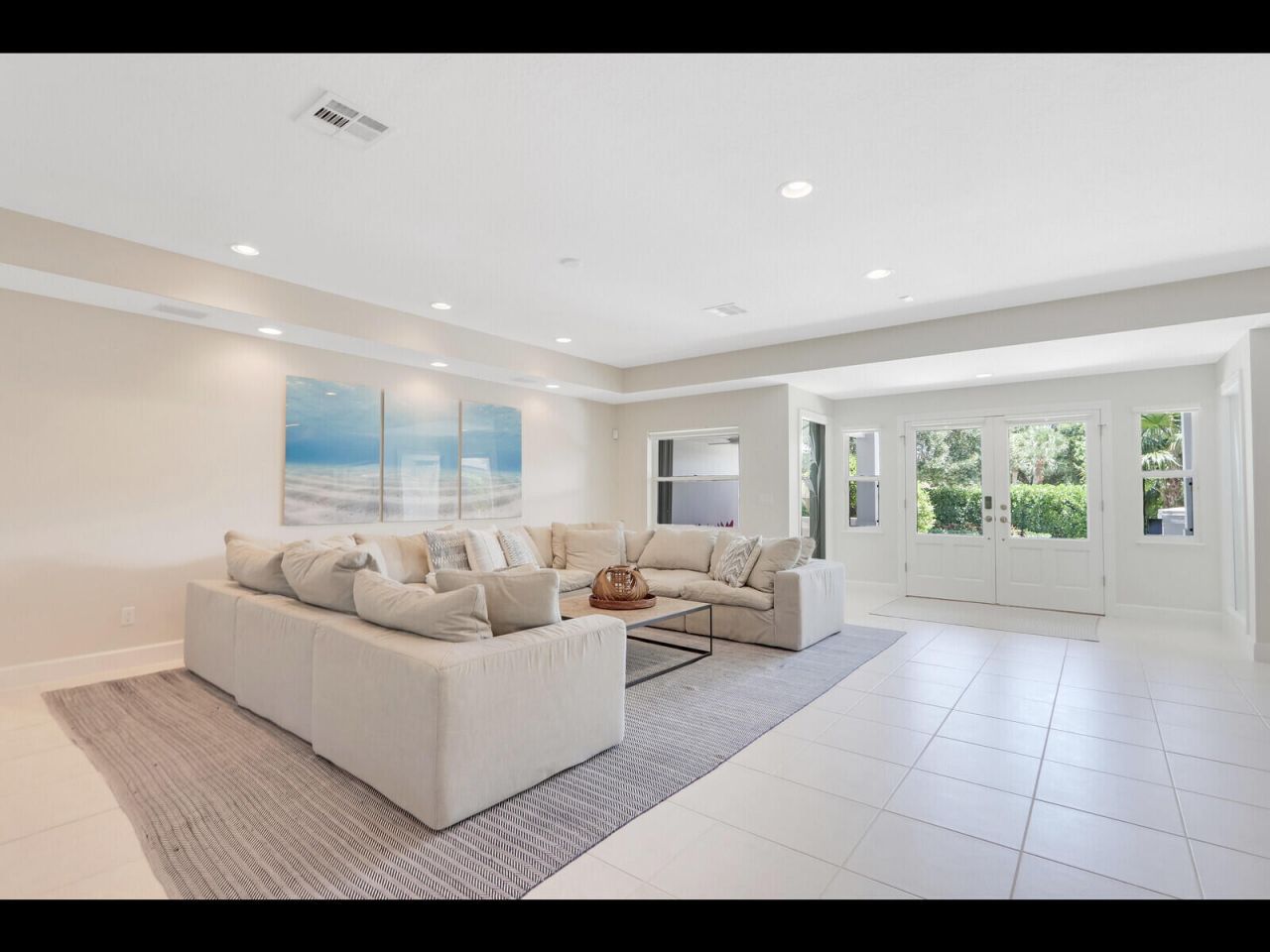 11 N River Road, Sewalls Point, FL 34996 Photo