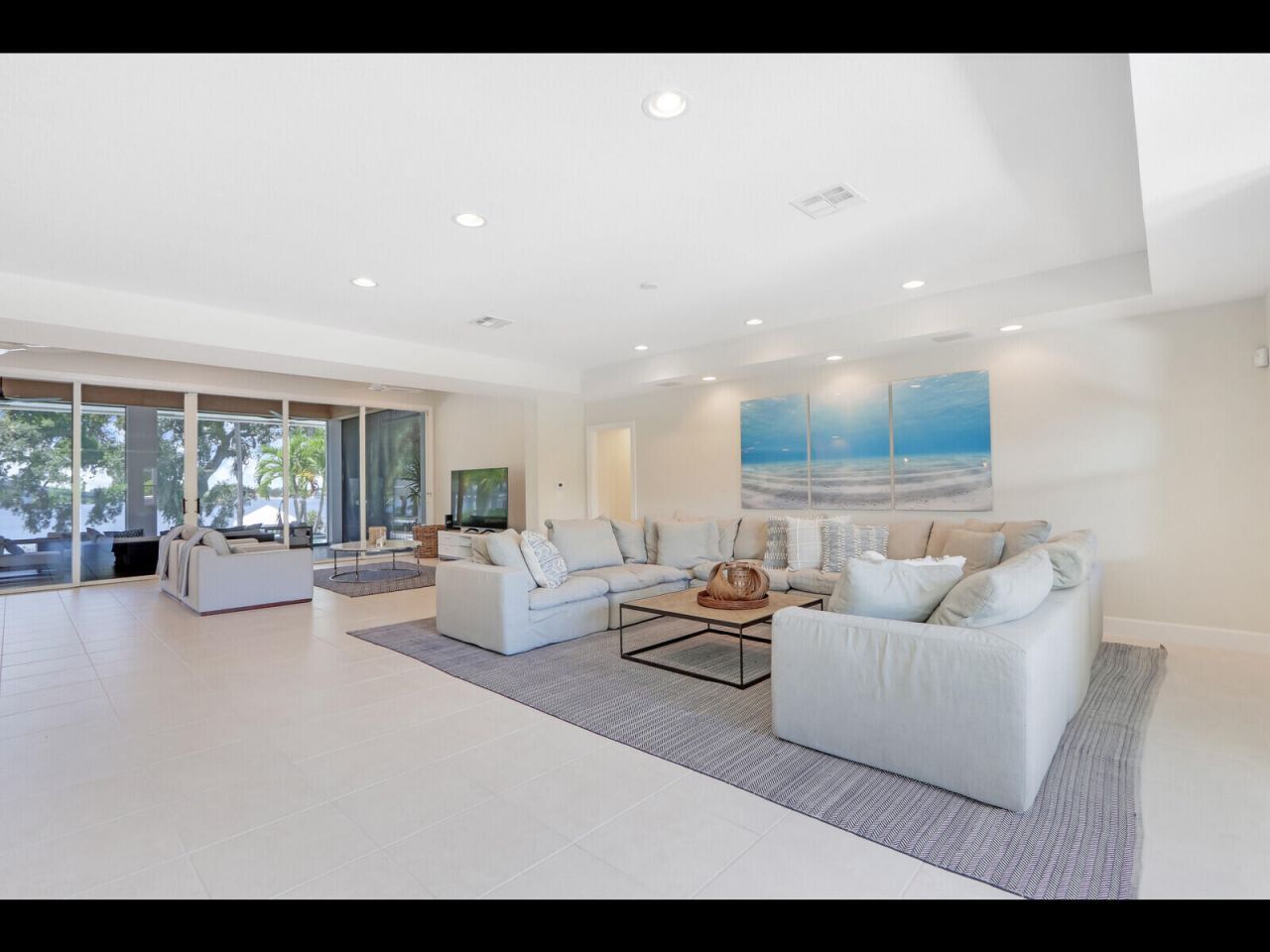 11 N River Road, Sewalls Point, FL 34996 Photo