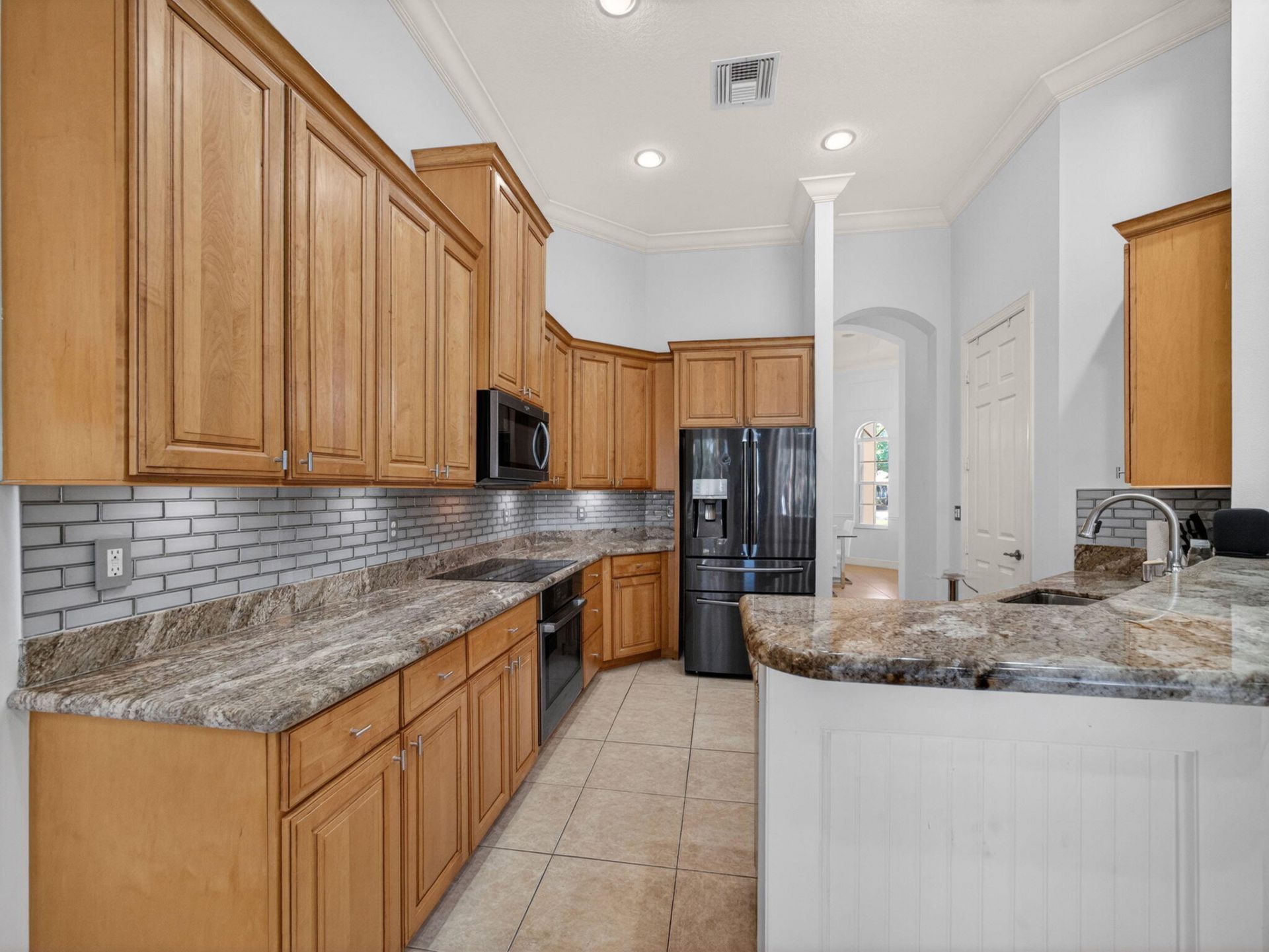 9624 Crooked Stick Lane, Port Saint Lucie, FL 34986 Photo