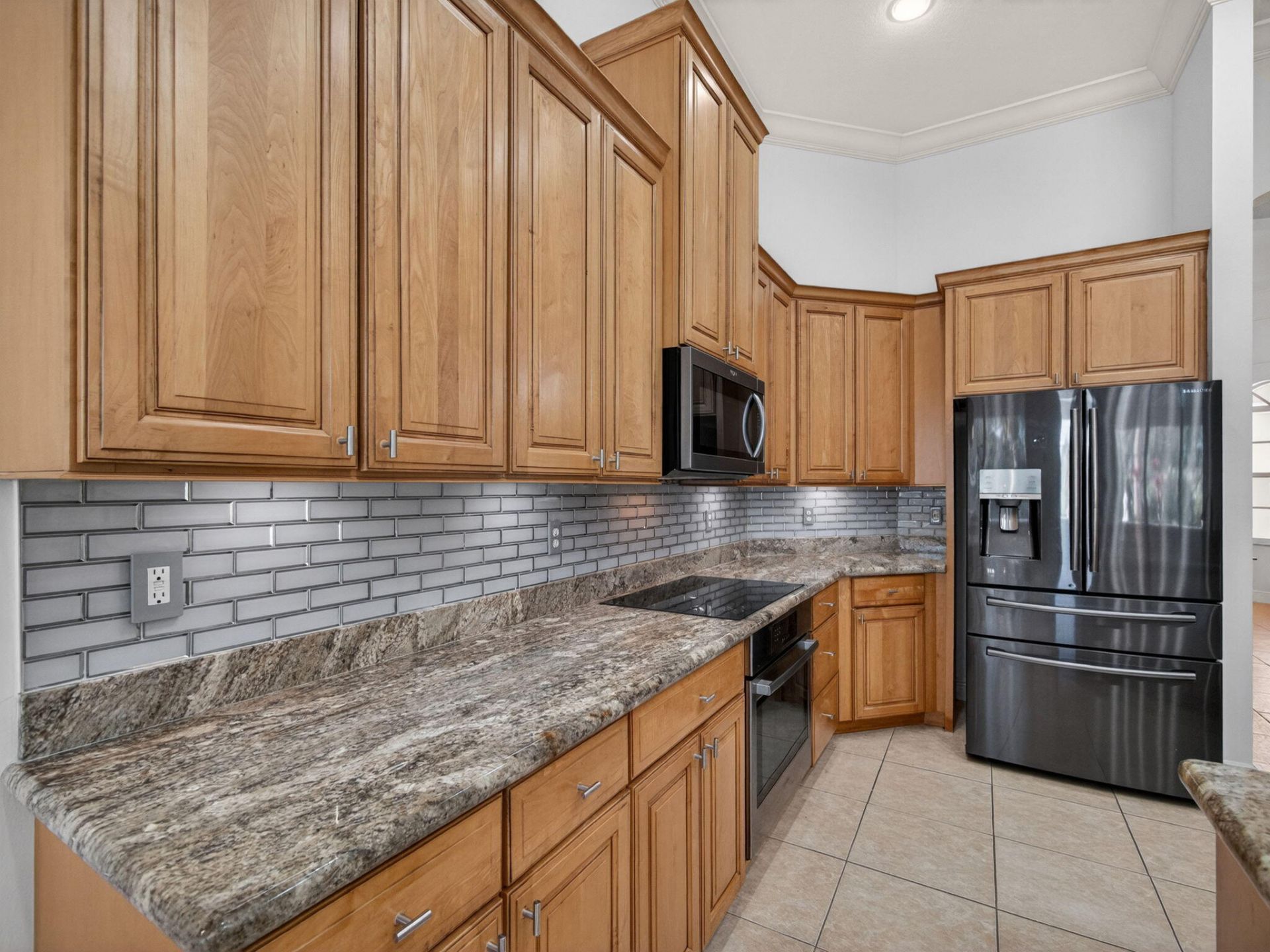 9624 Crooked Stick Lane, Port Saint Lucie, FL 34986 Photo