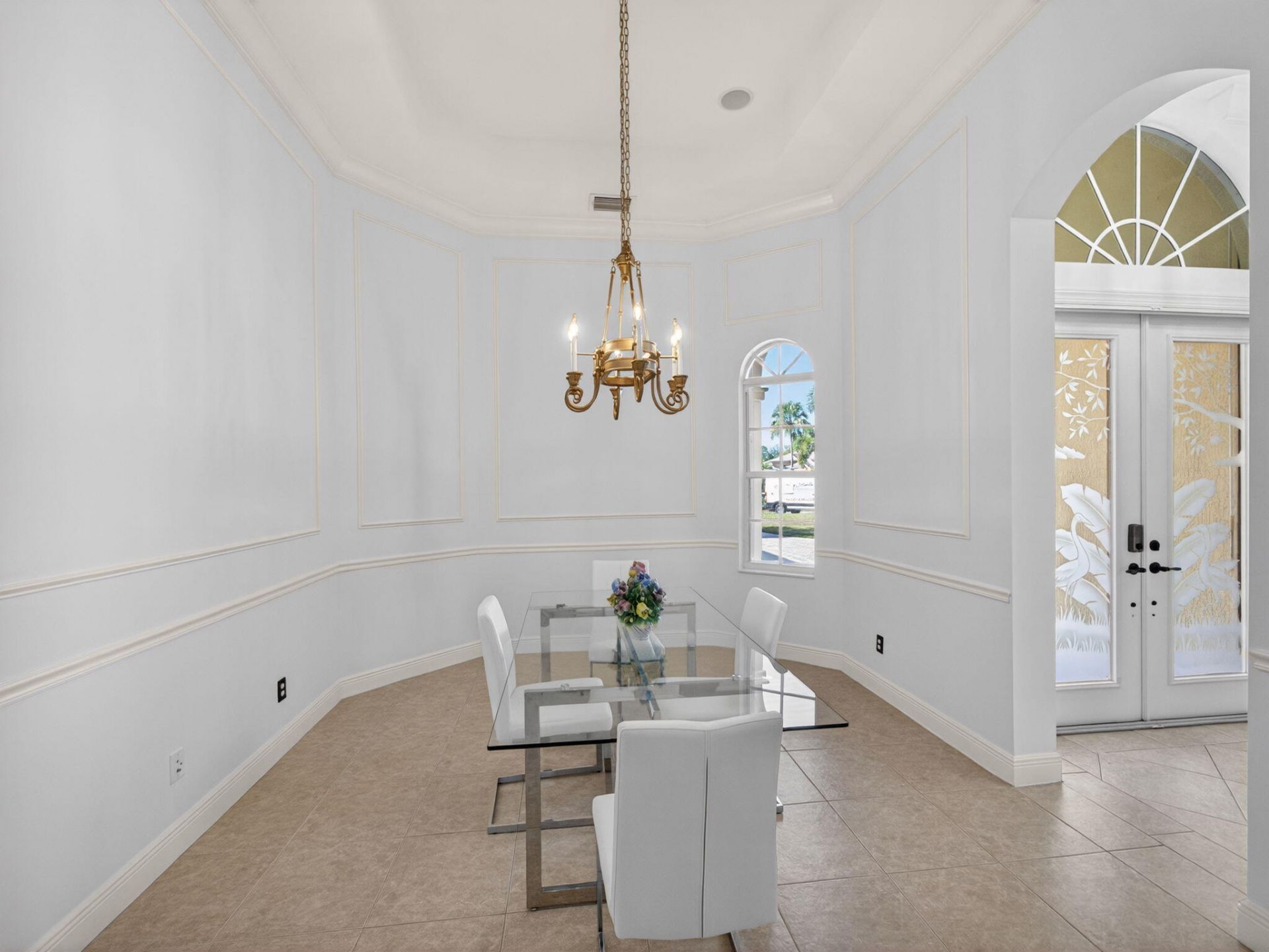 9624 Crooked Stick Lane, Port Saint Lucie, FL 34986 Photo