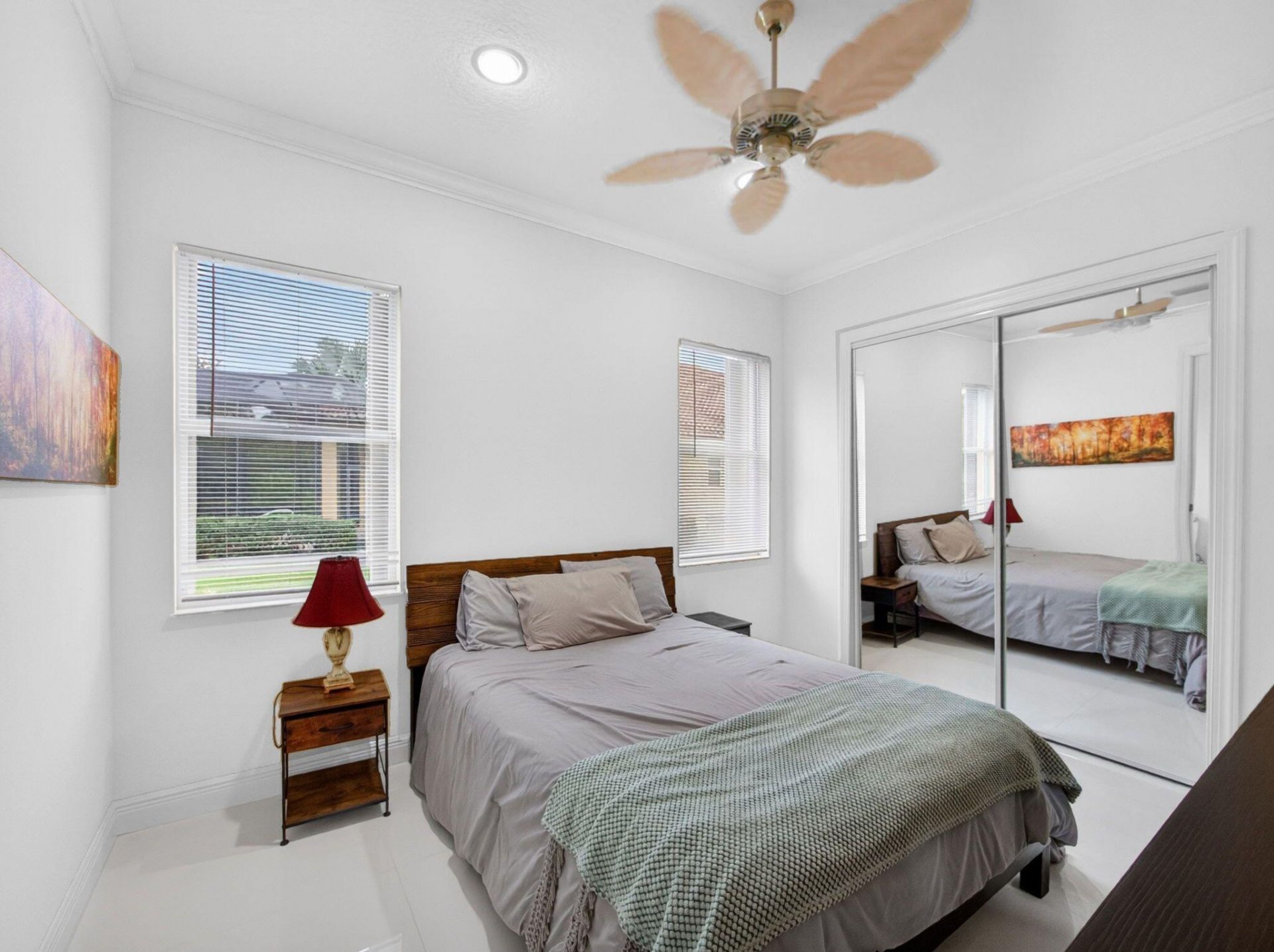 9624 Crooked Stick Lane, Port Saint Lucie, FL 34986 Photo