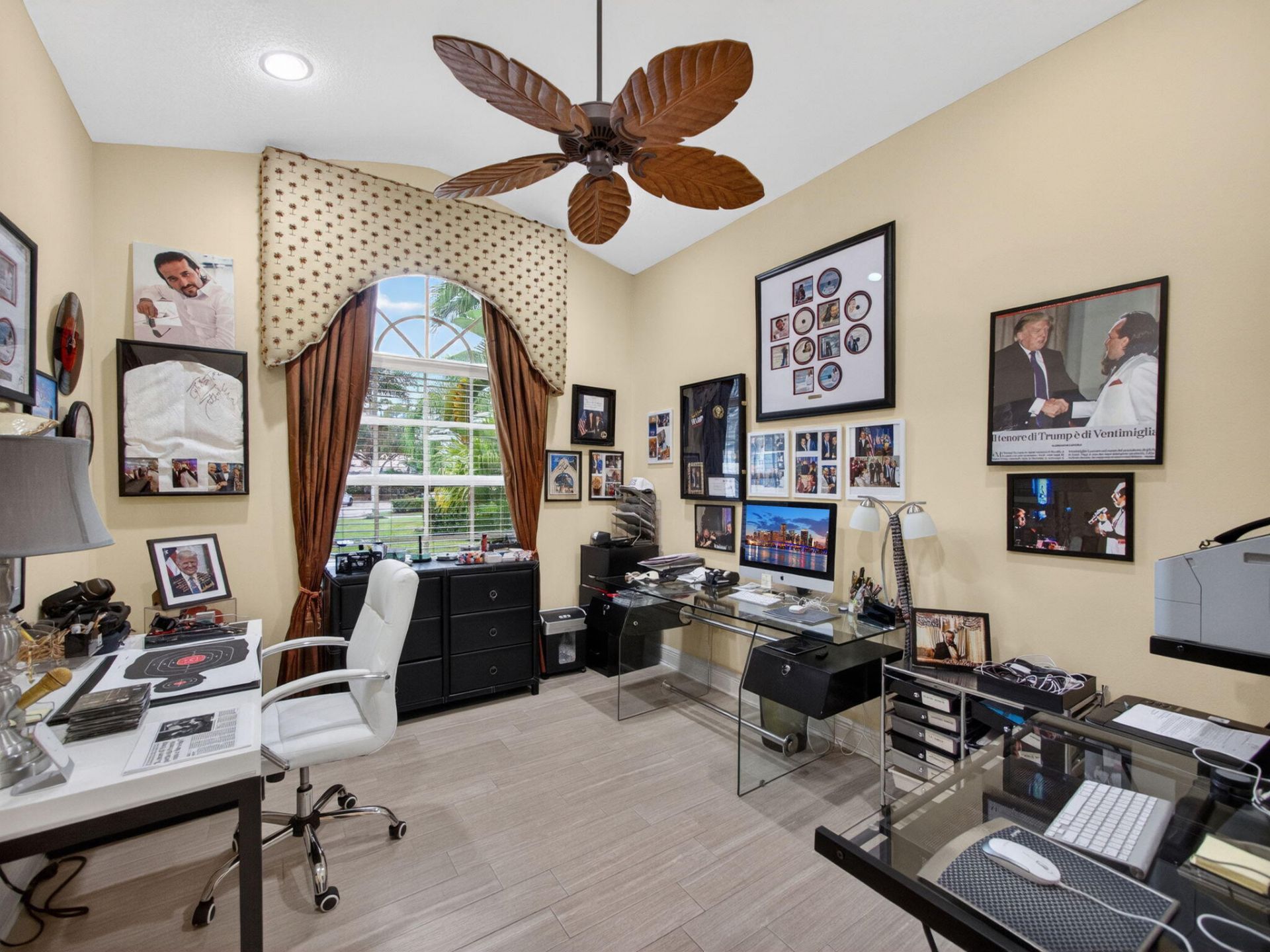 9624 Crooked Stick Lane, Port Saint Lucie, FL 34986 Photo