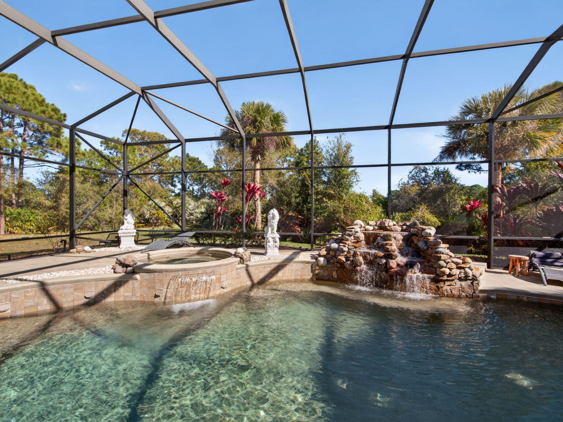 9624 Crooked Stick Lane, Port Saint Lucie, FL 34986 Photo