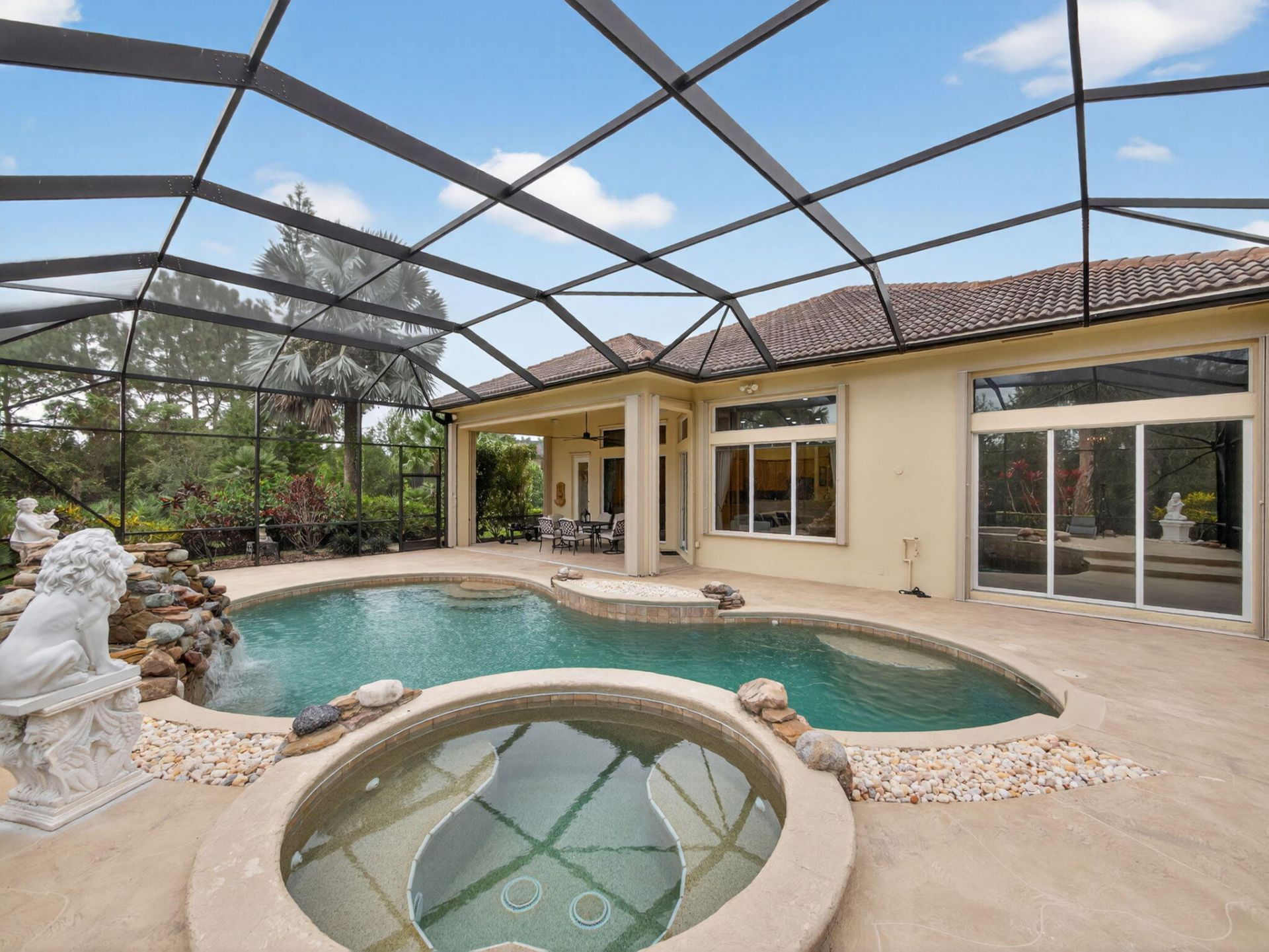 9624 Crooked Stick Lane, Port Saint Lucie, FL 34986 Photo