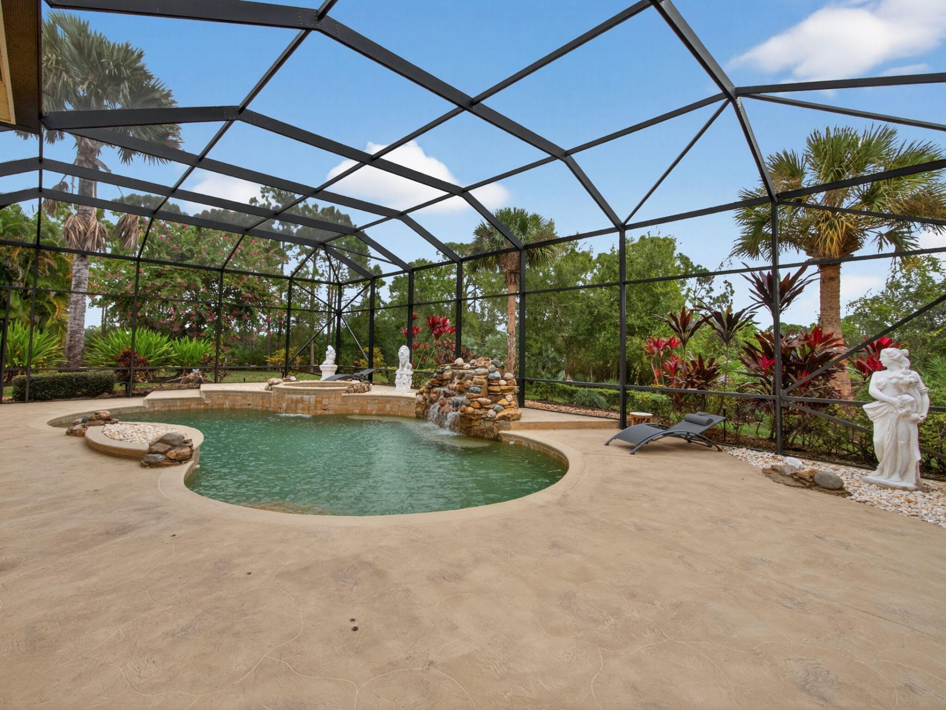 9624 Crooked Stick Lane, Port Saint Lucie, FL 34986 Photo