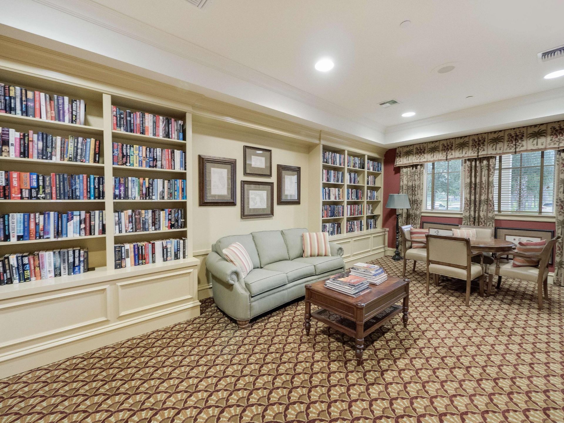 9624 Crooked Stick Lane, Port Saint Lucie, FL 34986 Photo