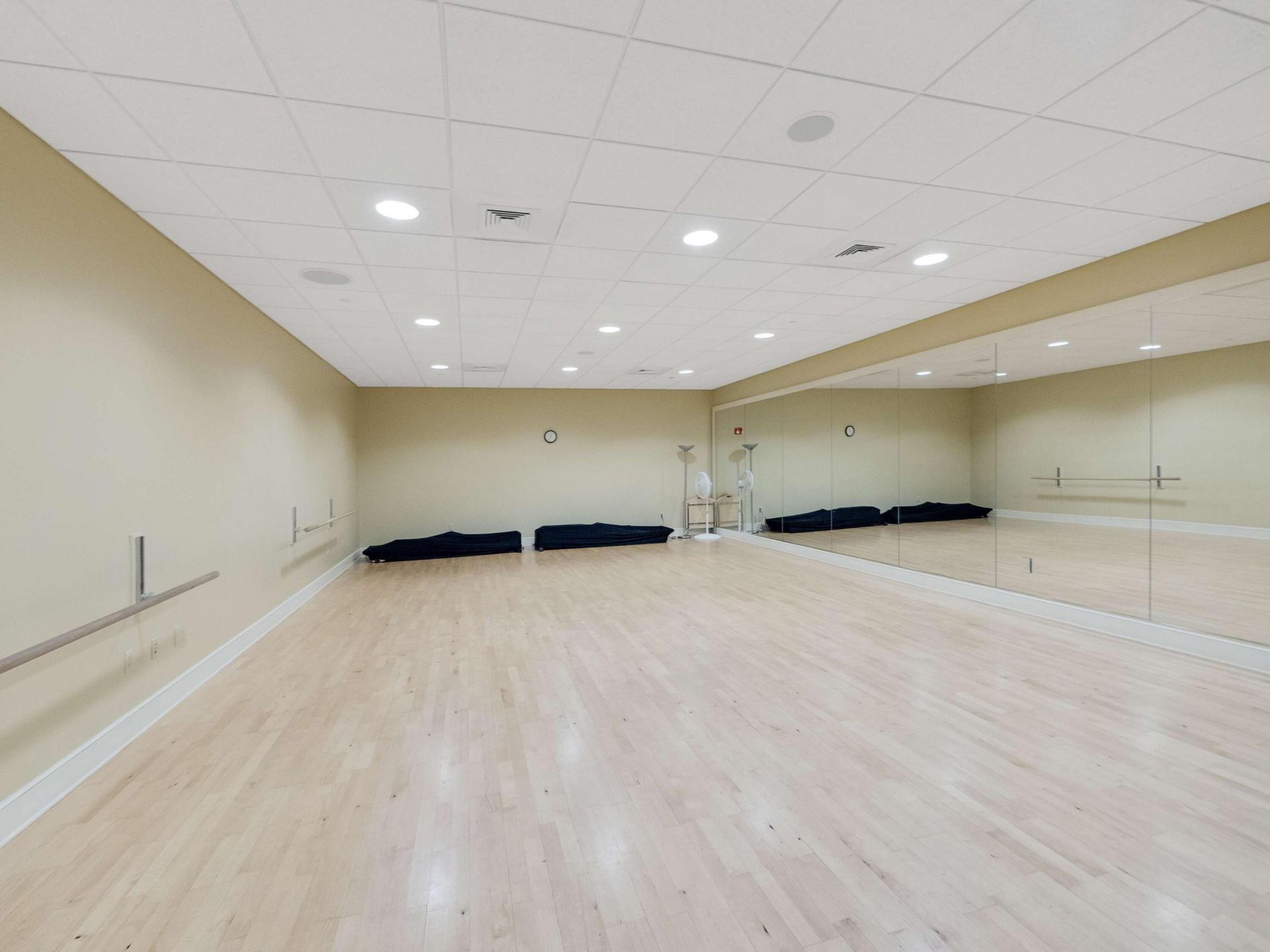 9624 Crooked Stick Lane, Port Saint Lucie, FL 34986 Photo