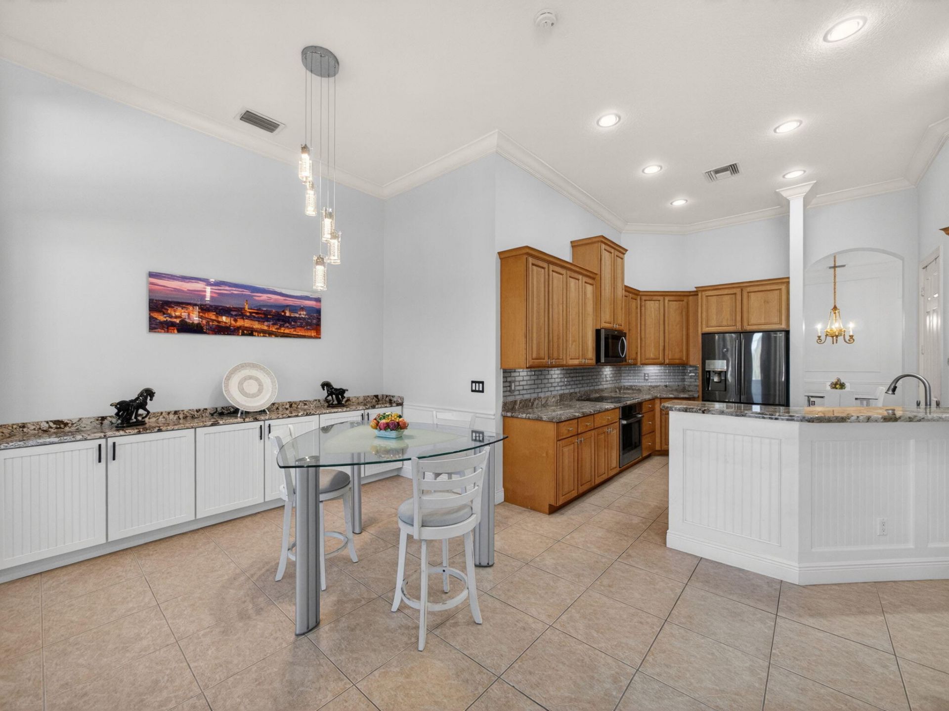 9624 Crooked Stick Lane, Port Saint Lucie, FL 34986 Photo