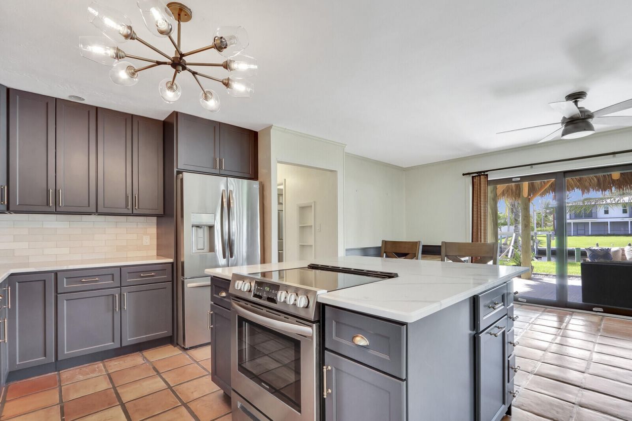 8336 SE Palm Street, Hobe Sound, FL 33455 Photo