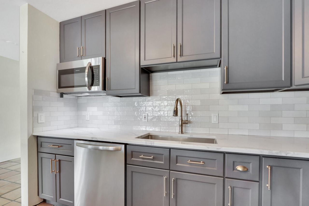 8336 SE Palm Street, Hobe Sound, FL 33455 Photo