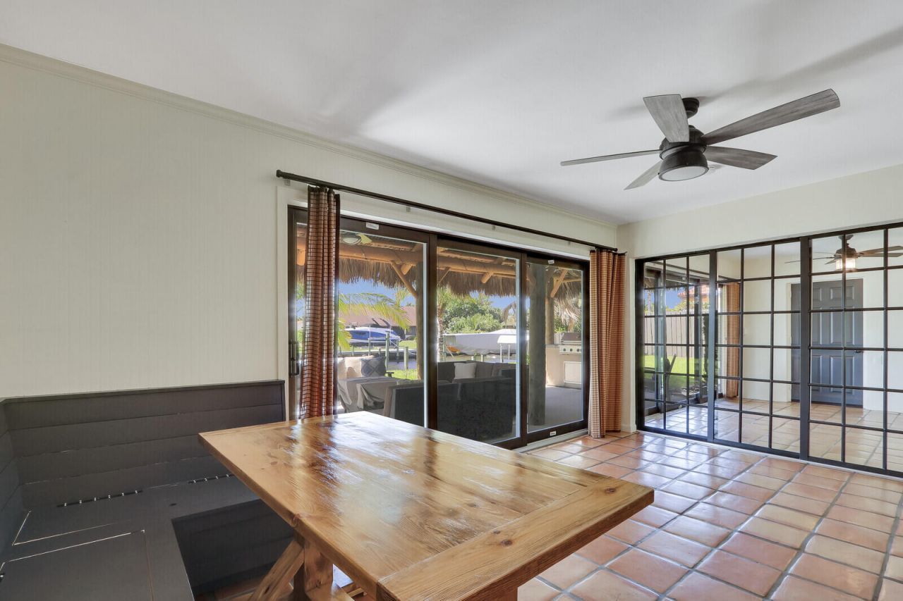 8336 SE Palm Street, Hobe Sound, FL 33455 Photo