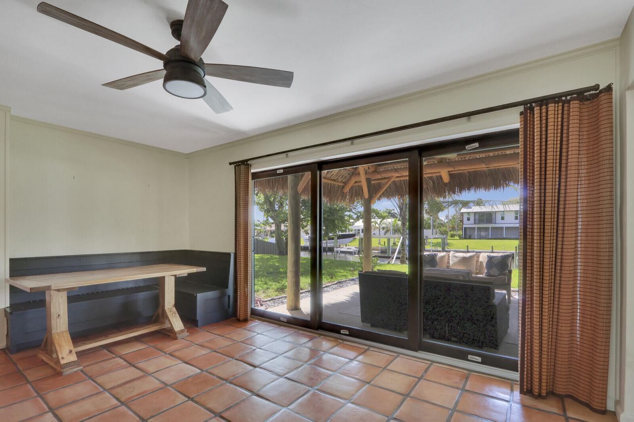 8336 SE Palm Street, Hobe Sound, FL 33455 Photo