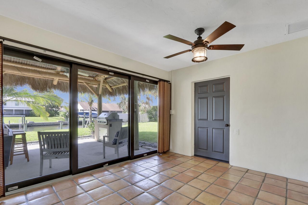 8336 SE Palm Street, Hobe Sound, FL 33455 Photo