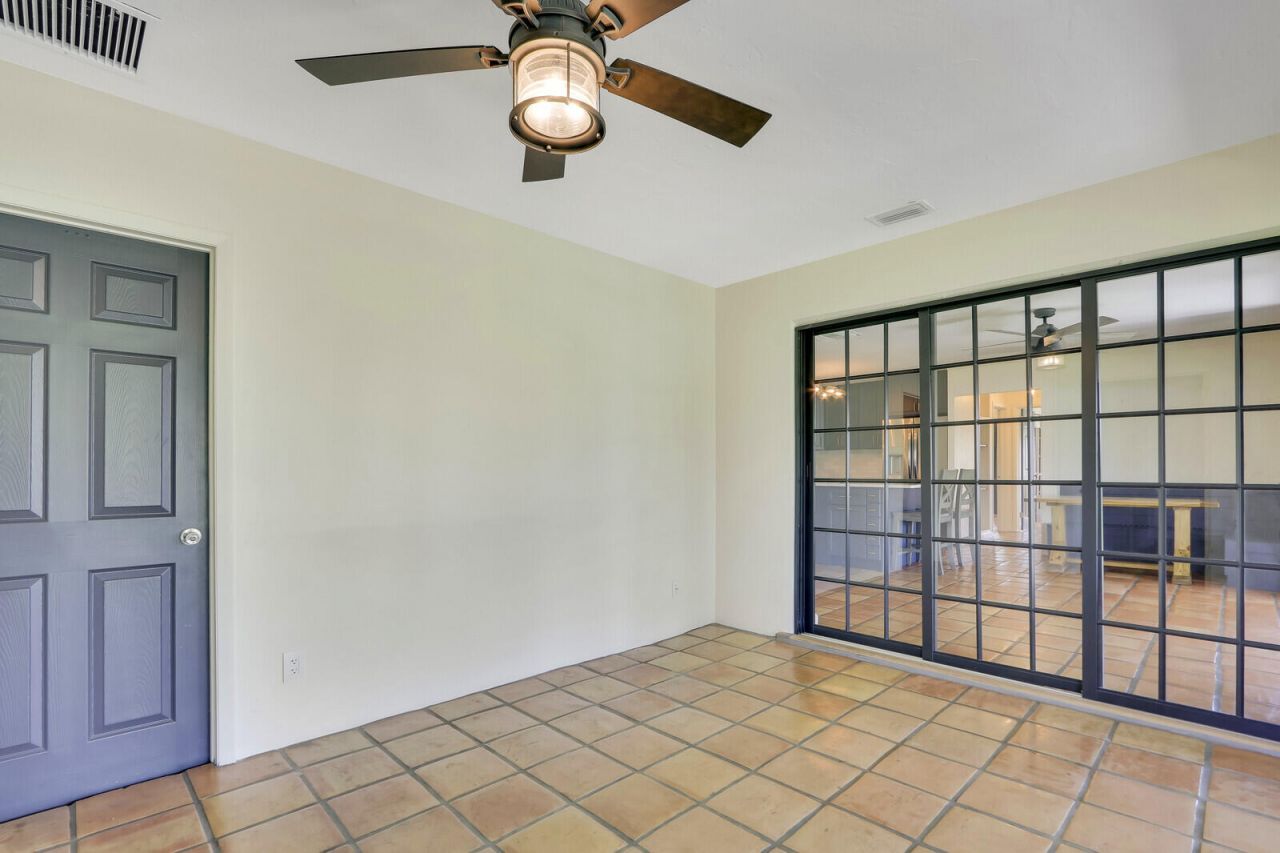 8336 SE Palm Street, Hobe Sound, FL 33455 Photo